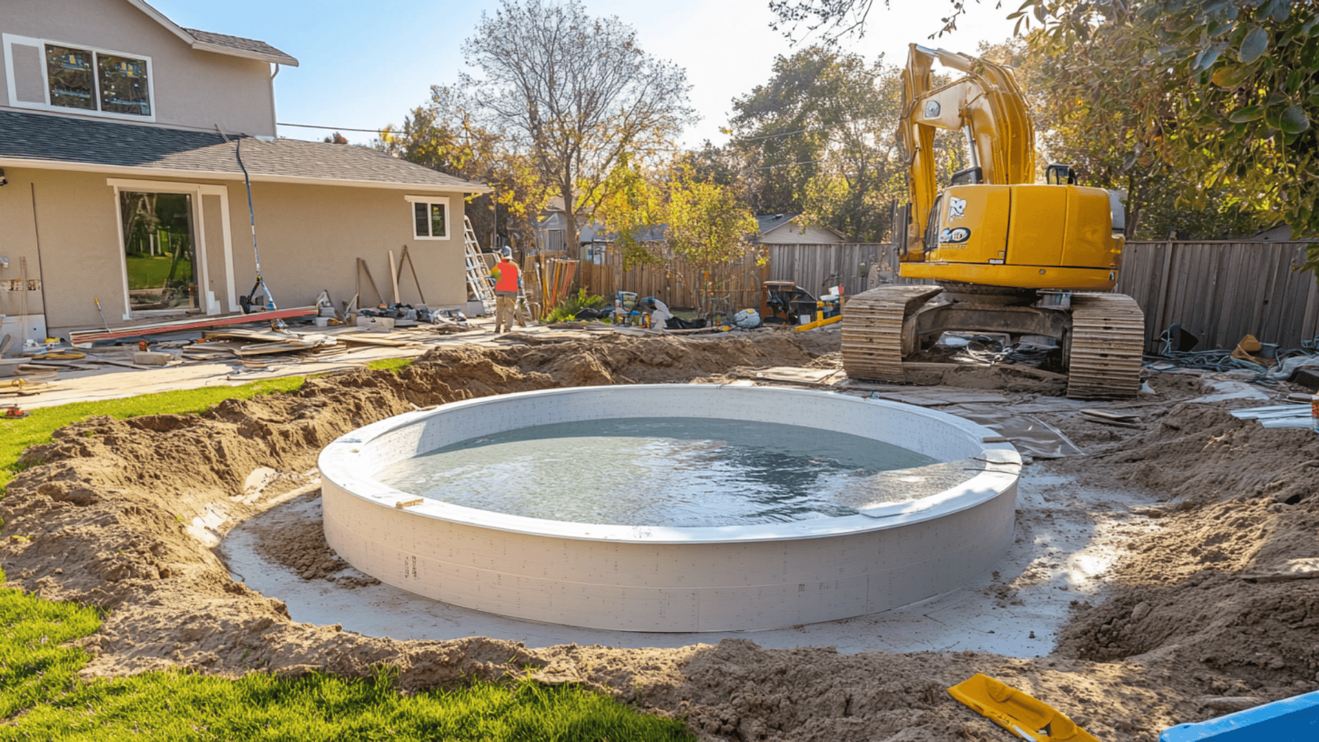 Fiberglass_Quick_and_Ready_to_Splash