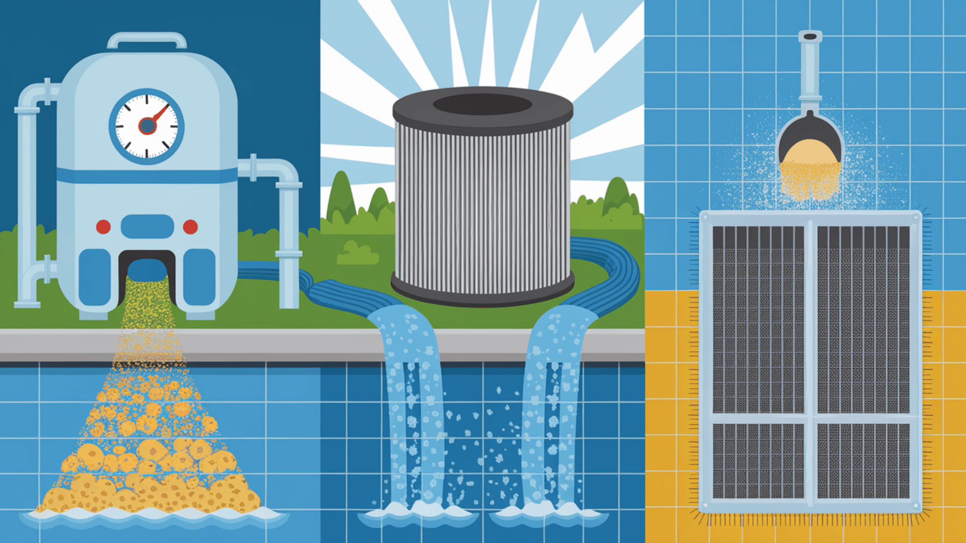 Filtration_System_Failures_and_Solutions