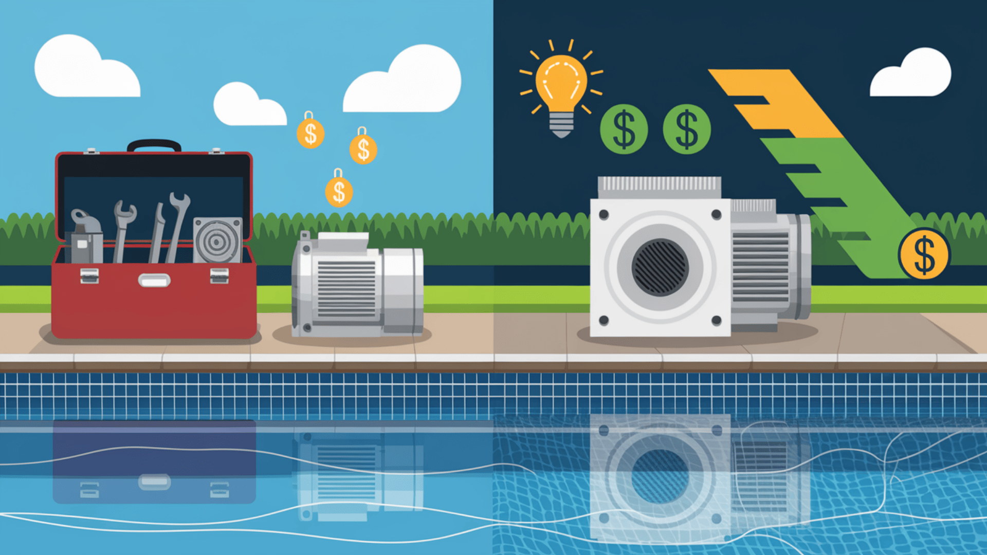Financial_Considerations_Repair_Replacement_and_Energy_Savings