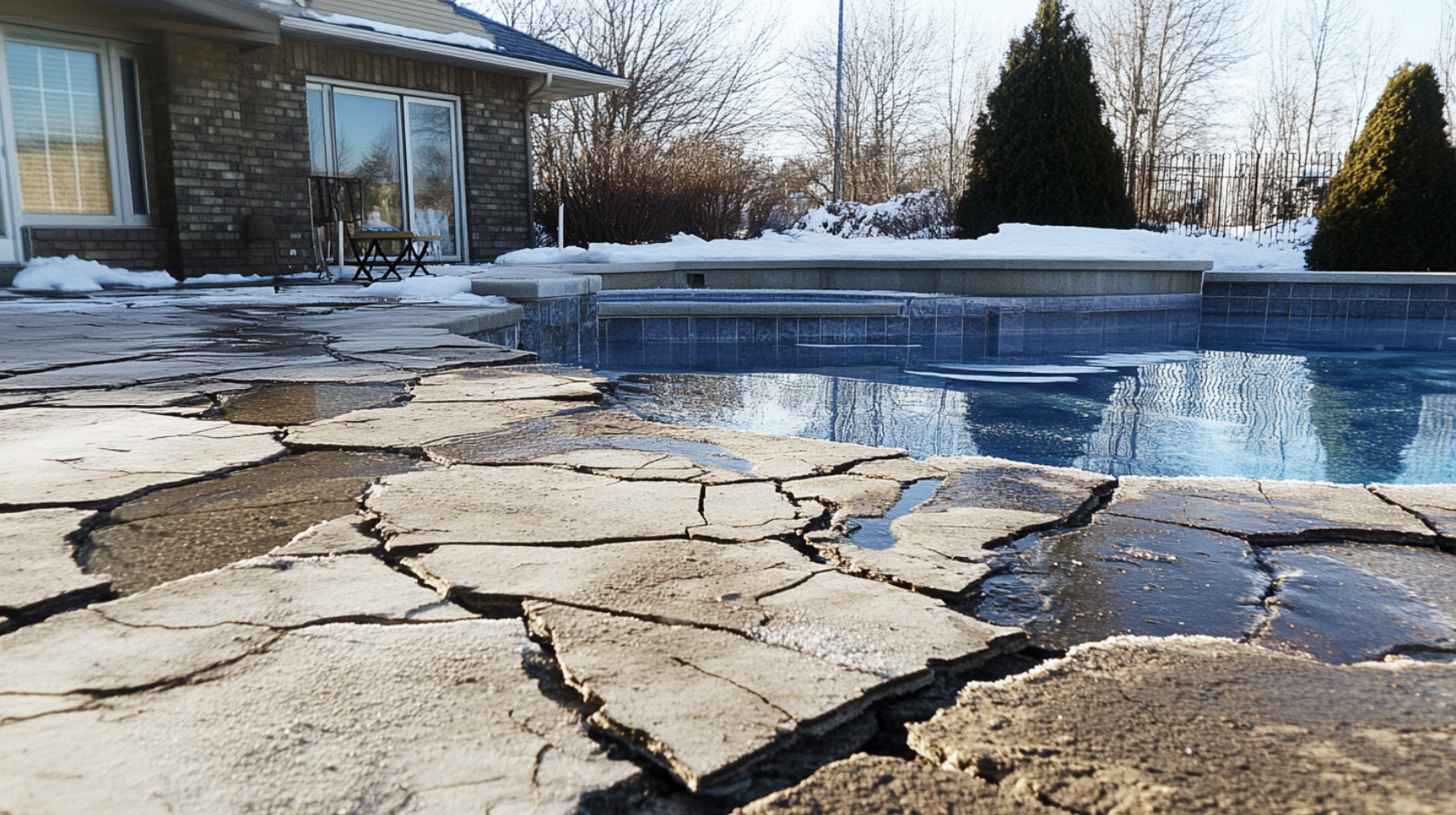 Freeze-Thaw_Damage