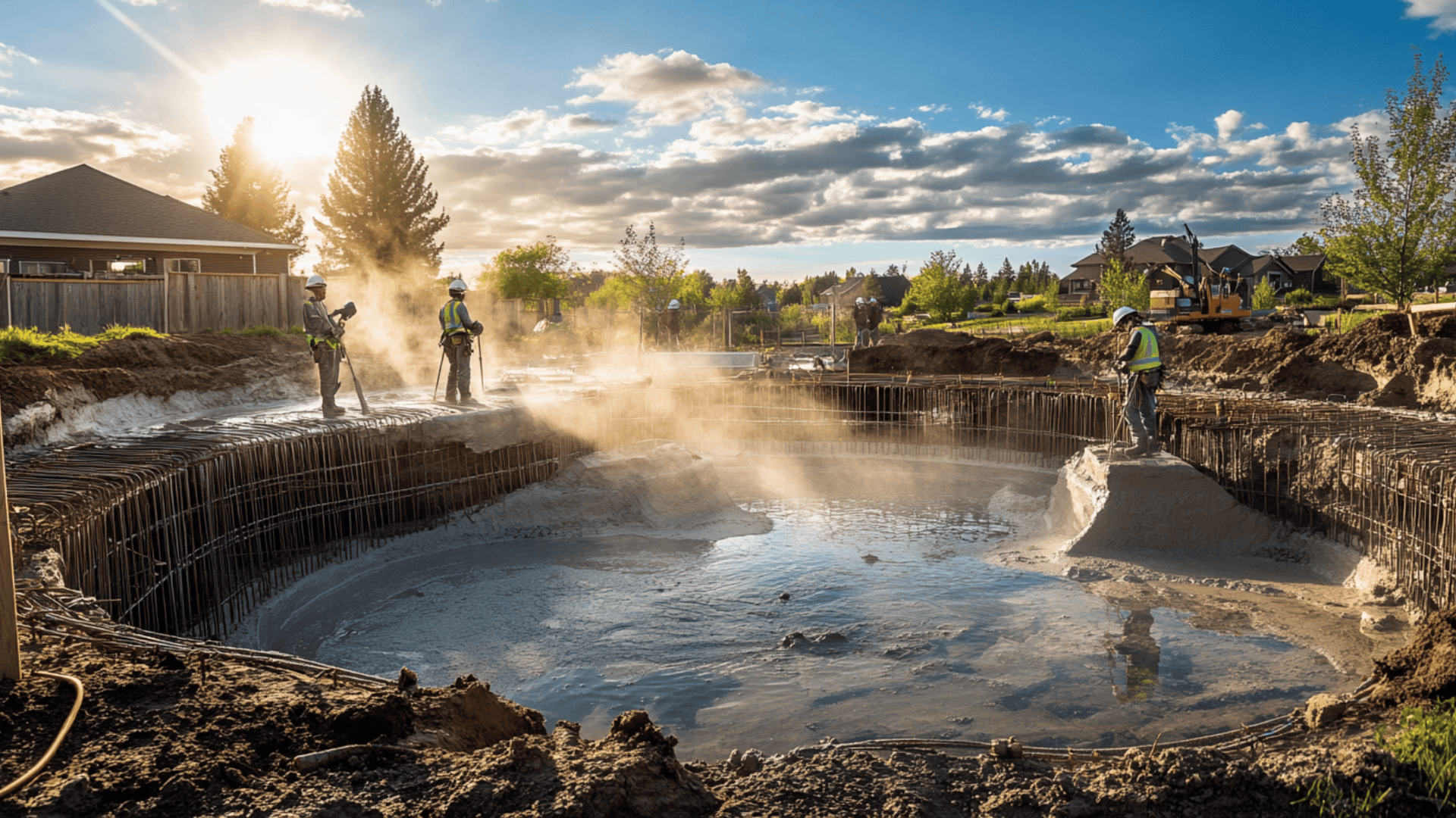 Gunite_Built_From_Scratch_on_Your_Property
