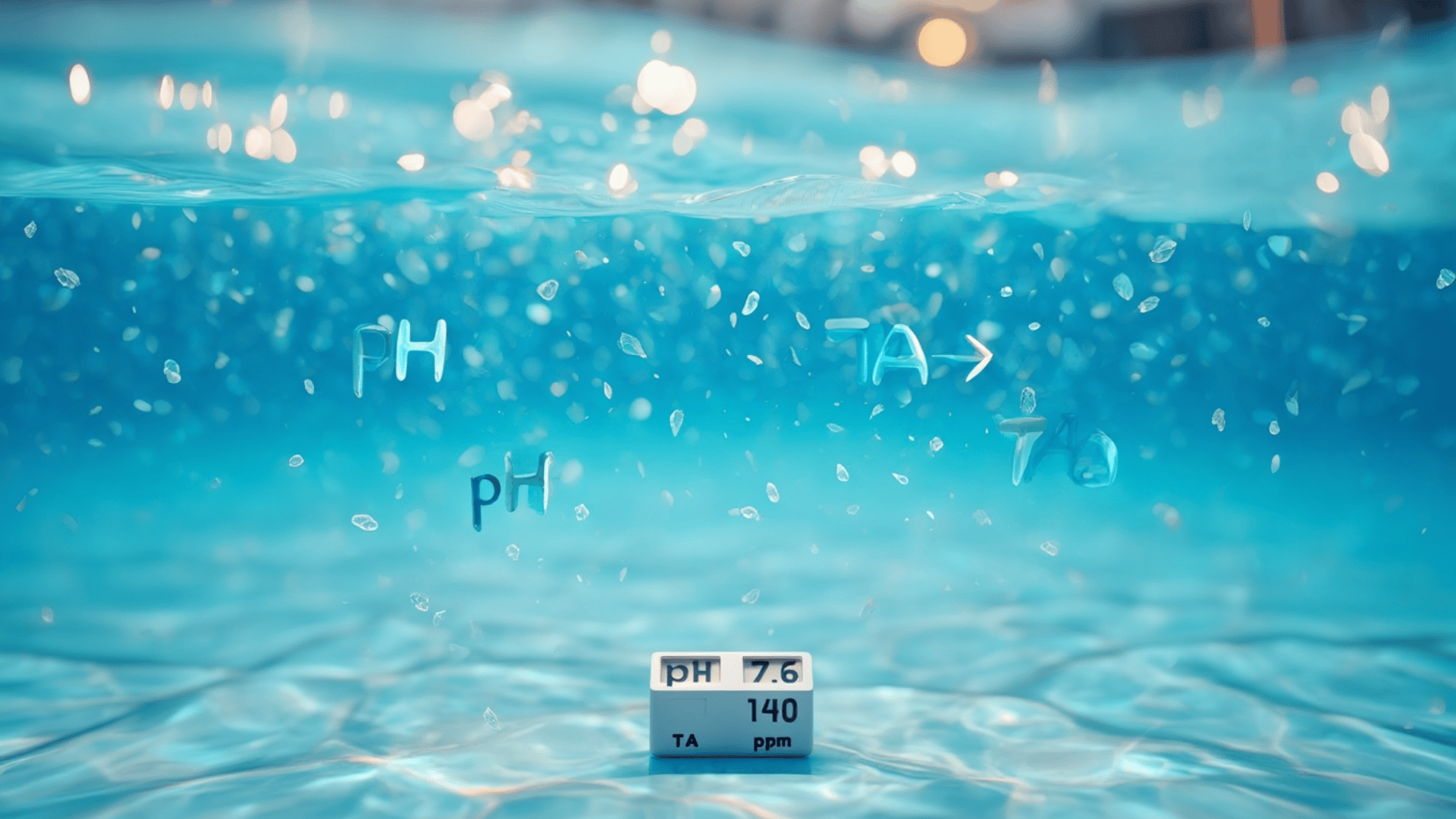 High_pH_or_Total_Alkalinity
