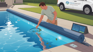 How to Save on Monthly Pool Service Without Sacrificing Quality?
