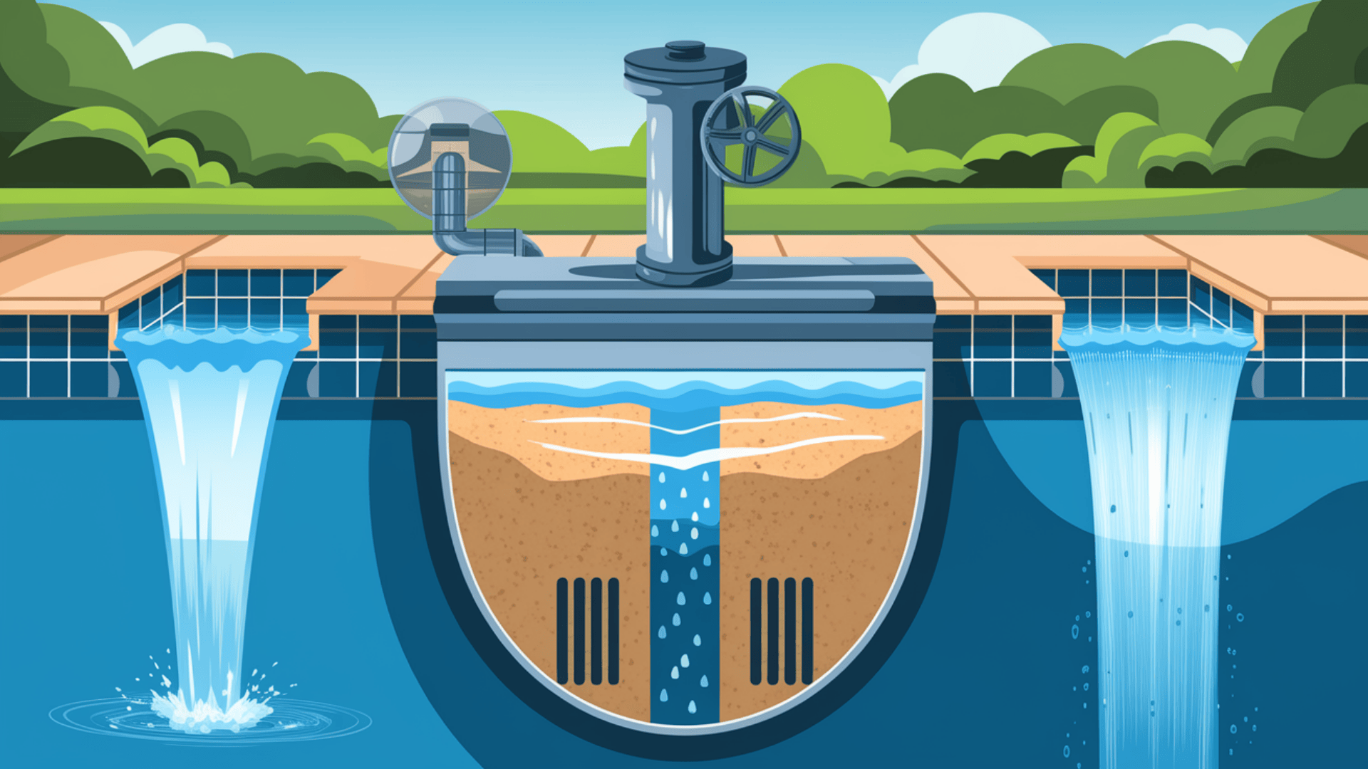 How_Does_a_Sand_Filter_Pump_Work