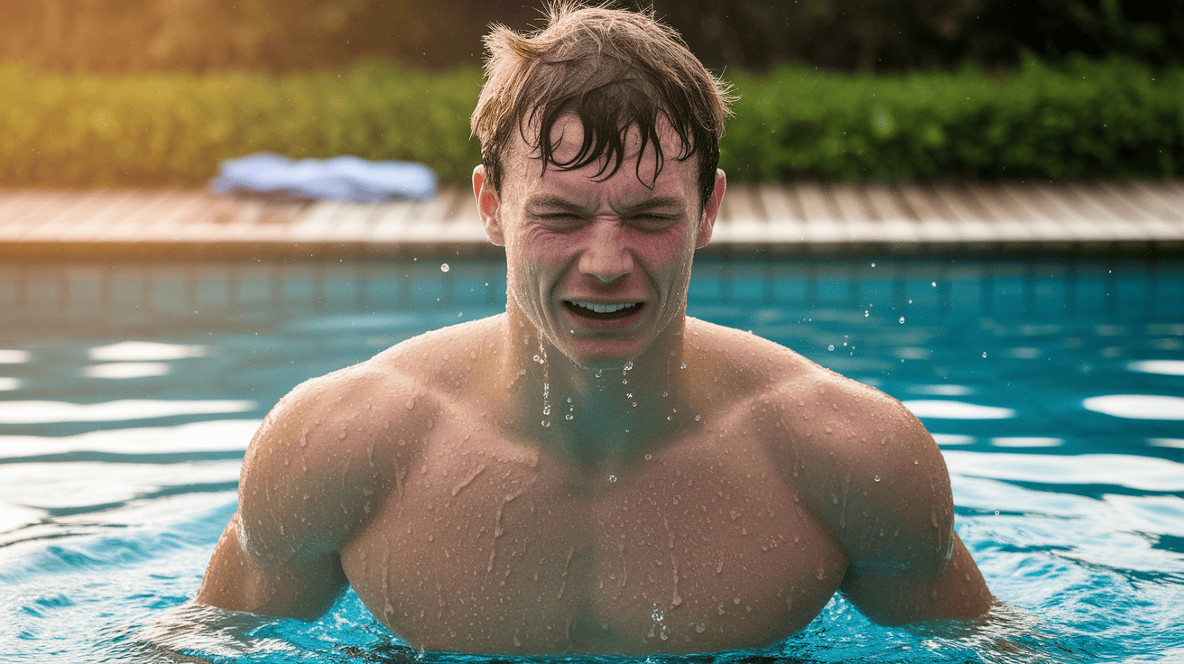 How_High_pH_and_Alkalinity_Affect_Your_Pool