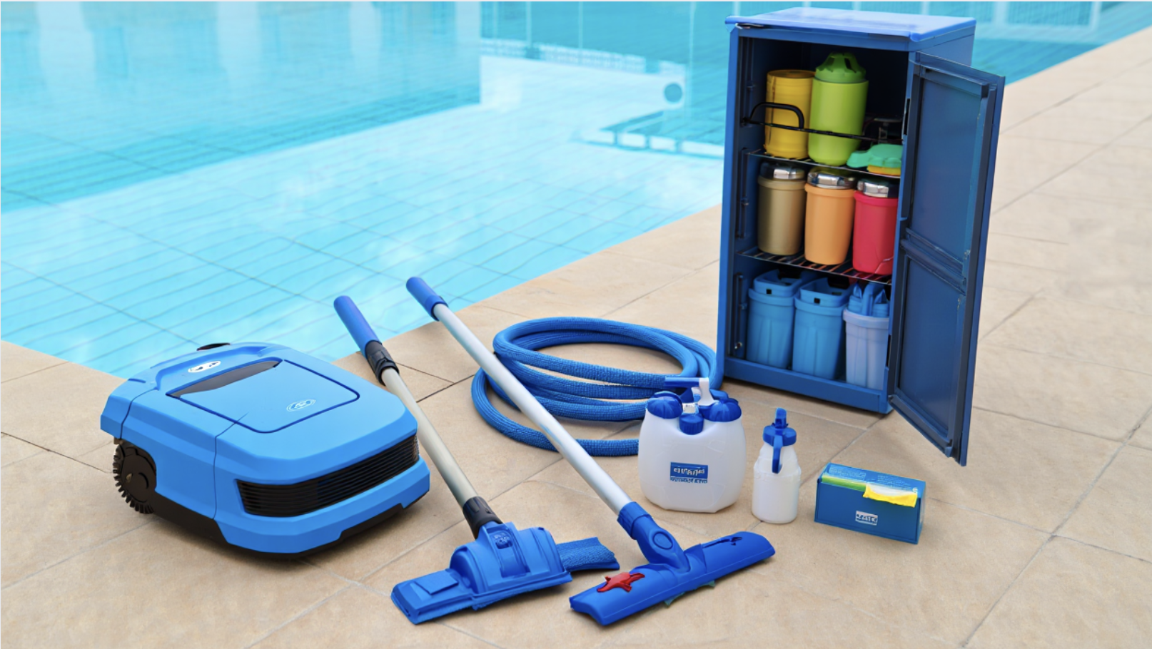 How_Much_Does_Pool_Maintenance_Cost