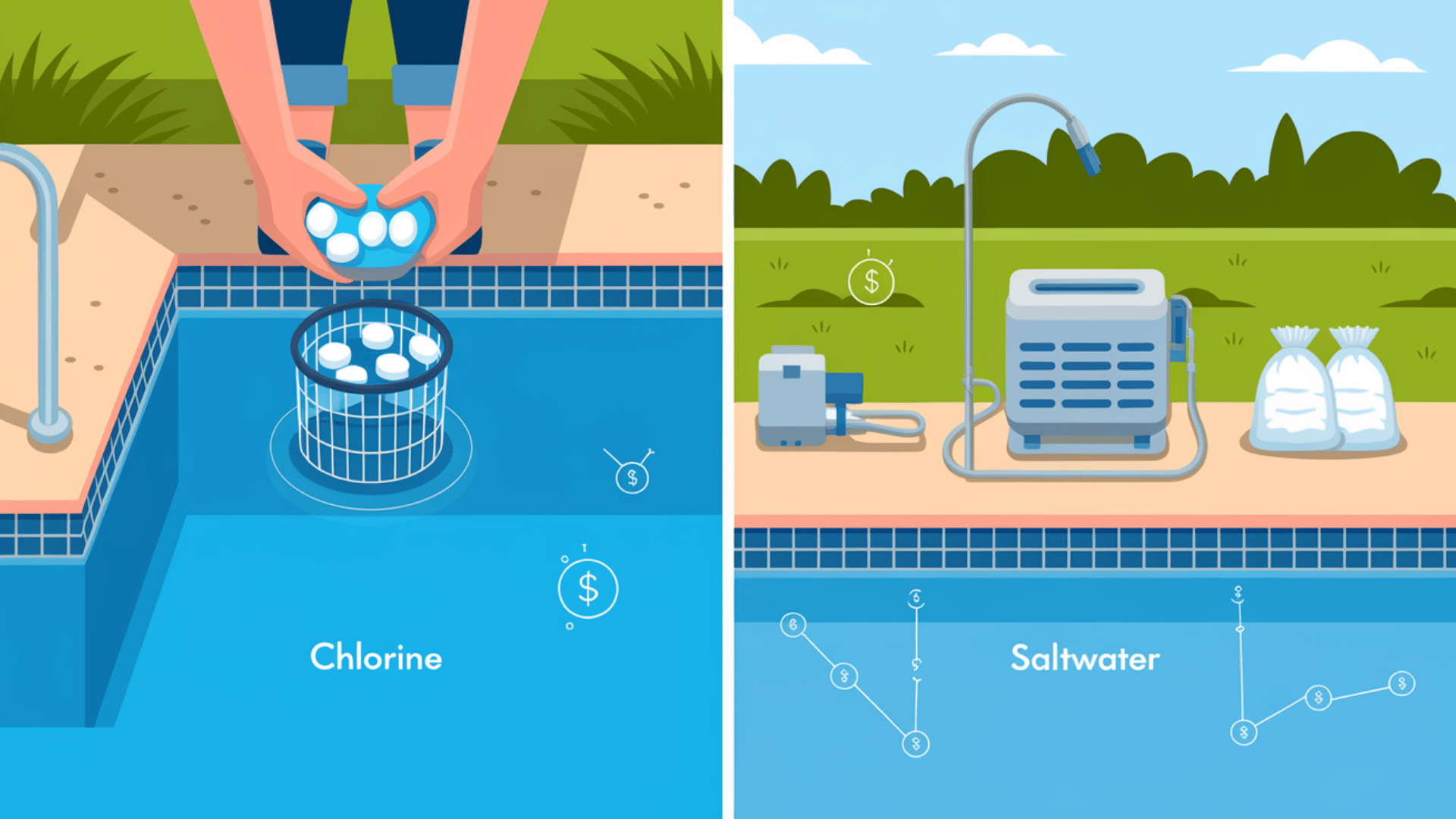 How_Saltwater_and_Chlorine_Pool_Systems_Actually_Work