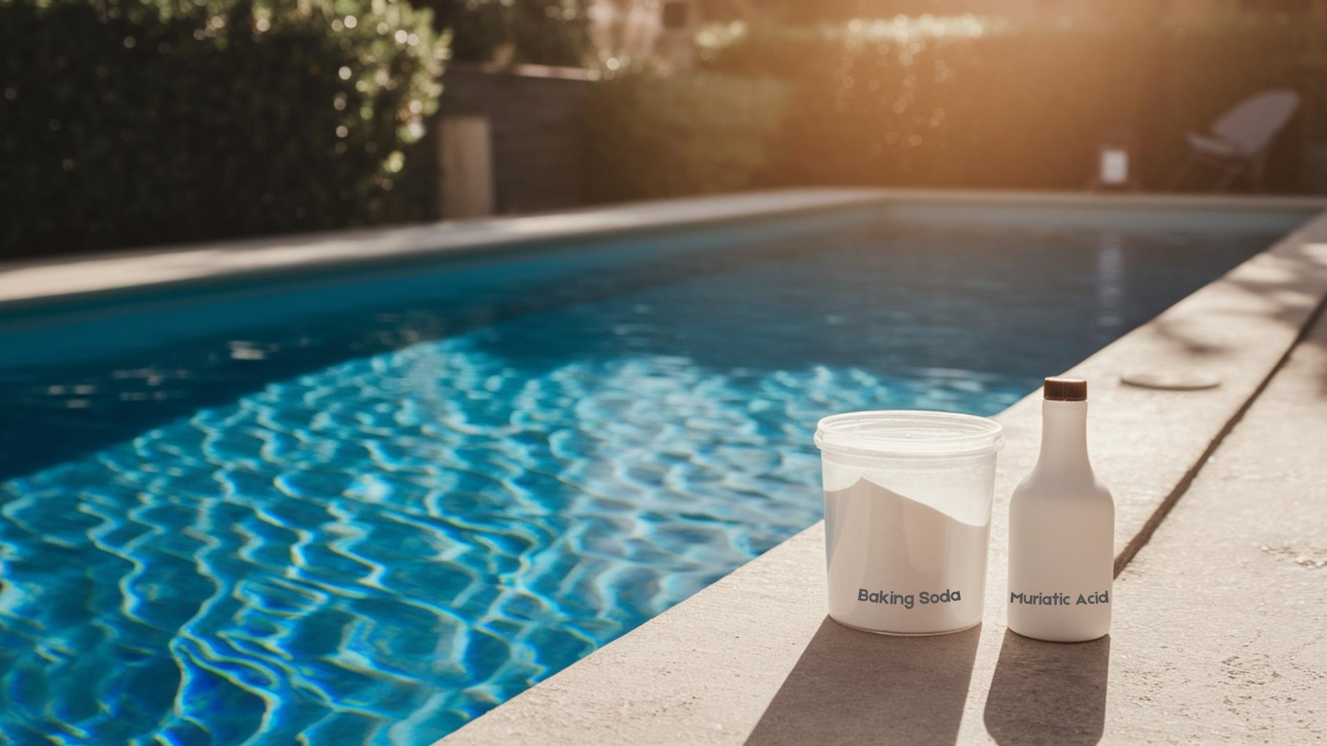 How_to_Adjust_Alkalinity_in_Your_Pool