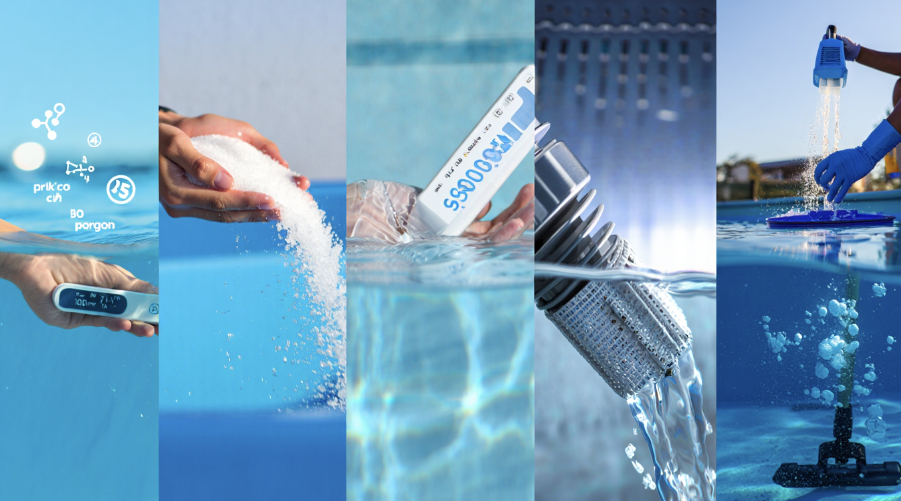 How_to_Clear_a_Cloudy_Salt_Water_Pool_Step-by-Step_Guide