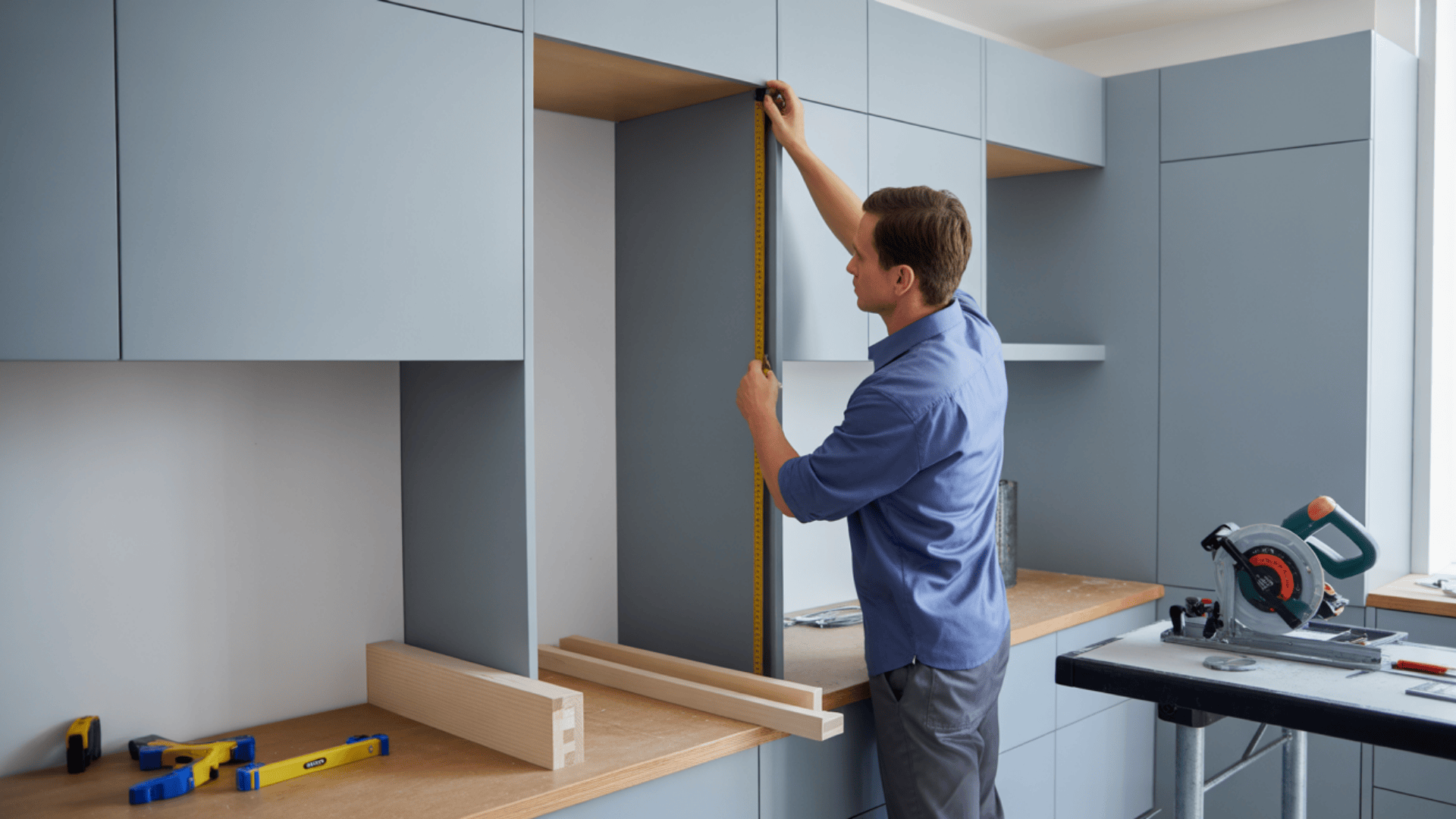 How_to_Customize_IKEA_Cabinets_Like_a_Pro