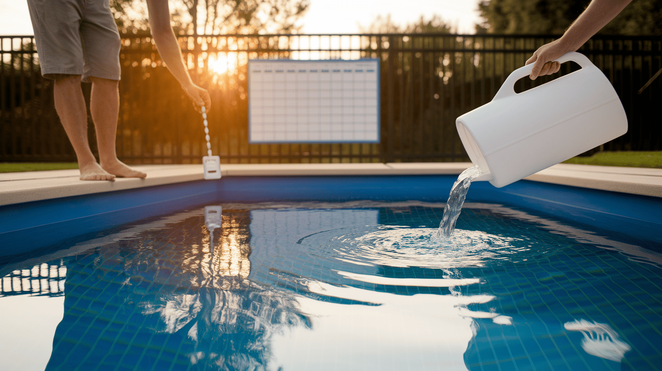 How_to_Fix_High_pH_and_Alkalinity_in_Your_Pool