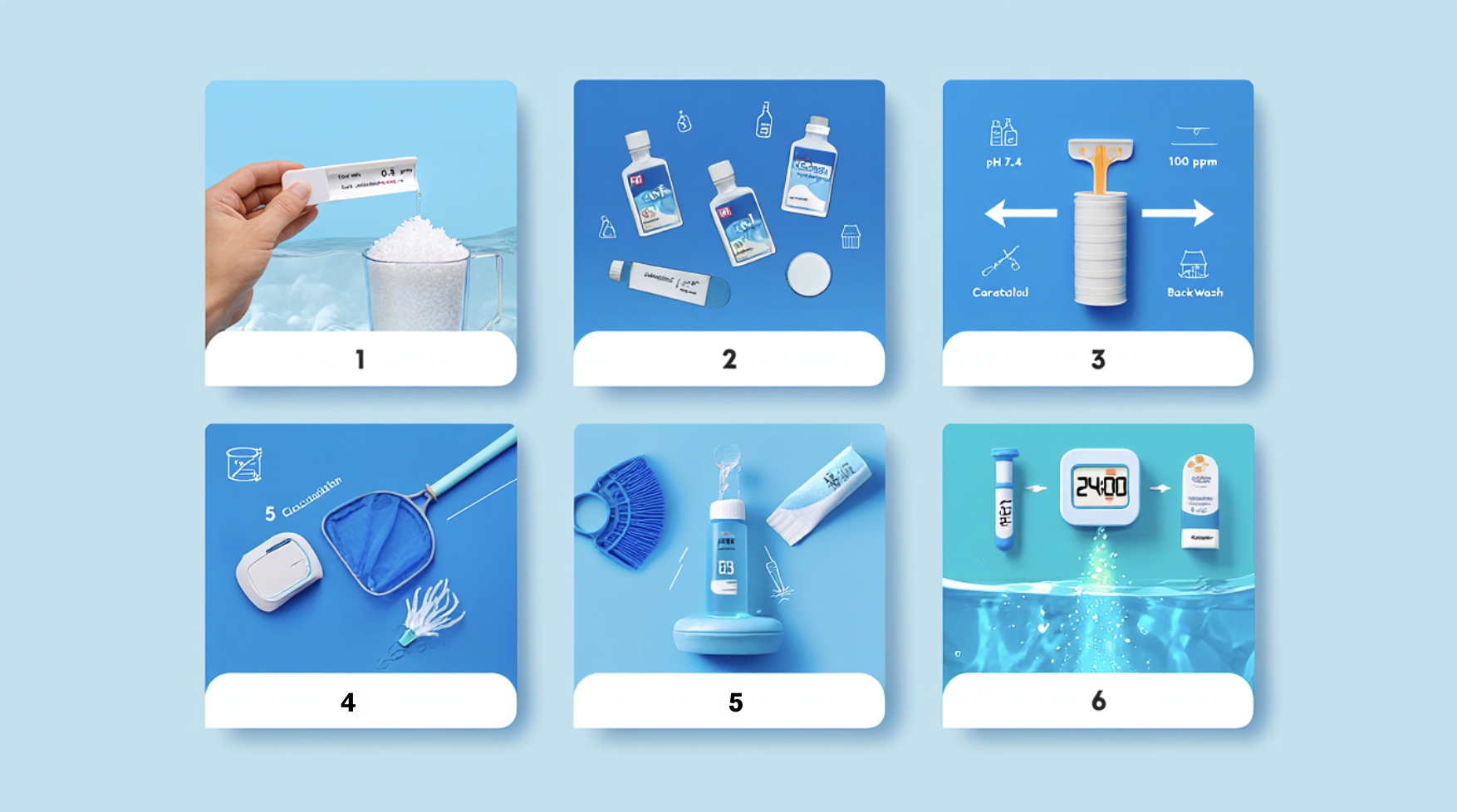 How_to_Fix_a_Cloudy_Blue_Pool_A_Step-by-Step_Guide
