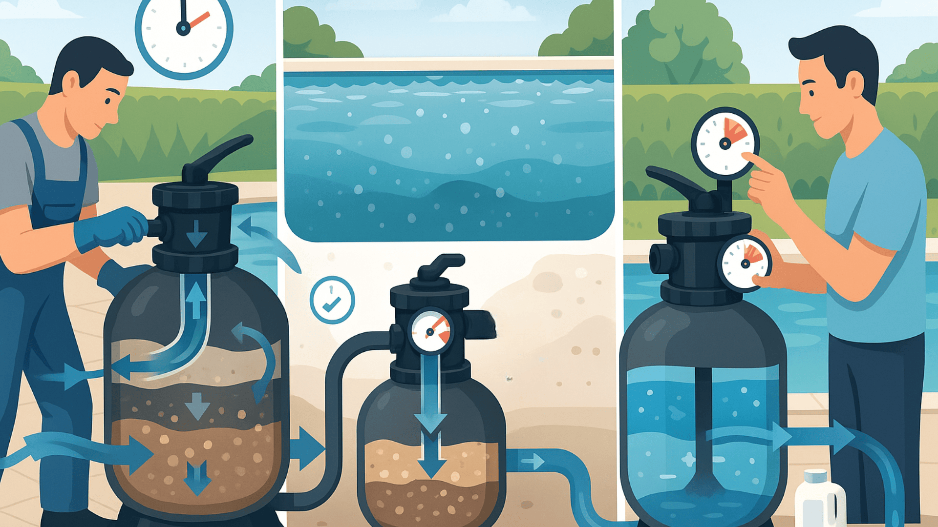 How_to_Maintain_a_Sand_Filter_Pump