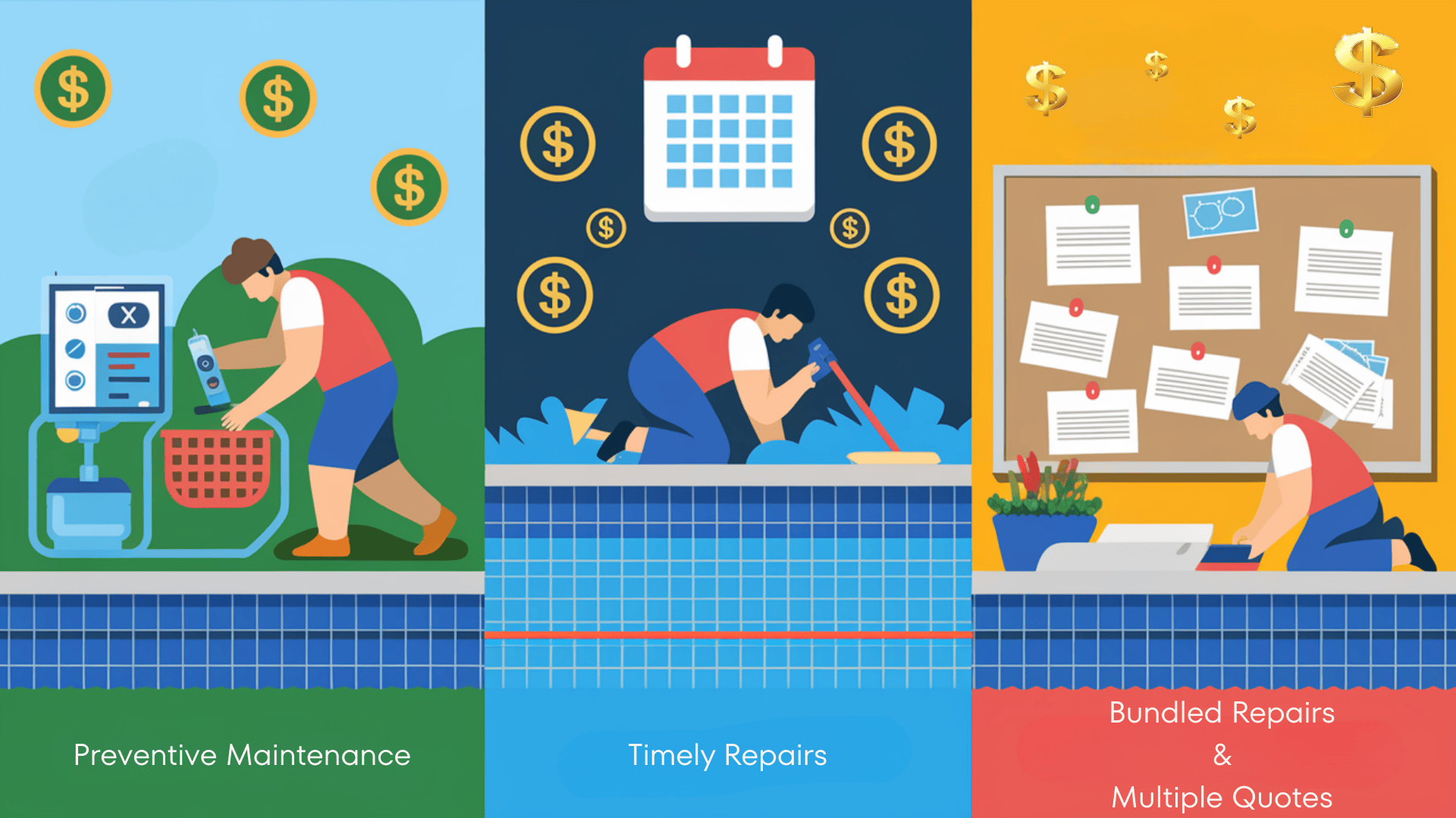 How_to_Save_Money_on_Pool_Repairs