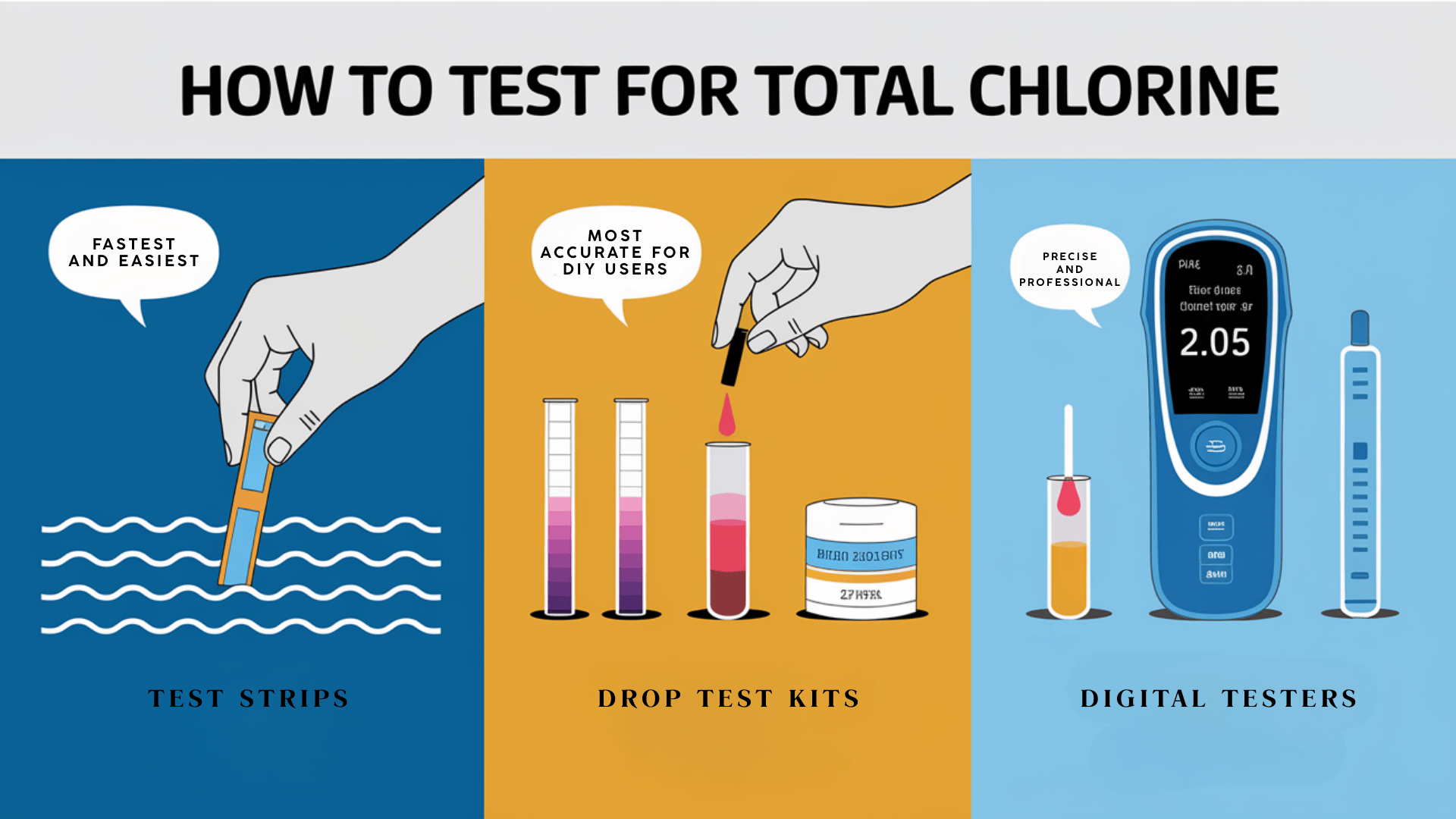 How_to_Test_for_Total_Chlorine