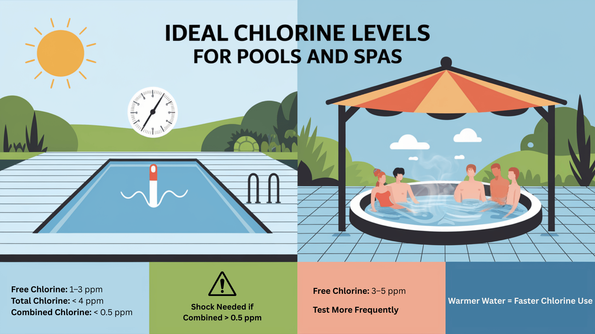 Ideal_Chlorine_Levels_for_Pools_and_Spas