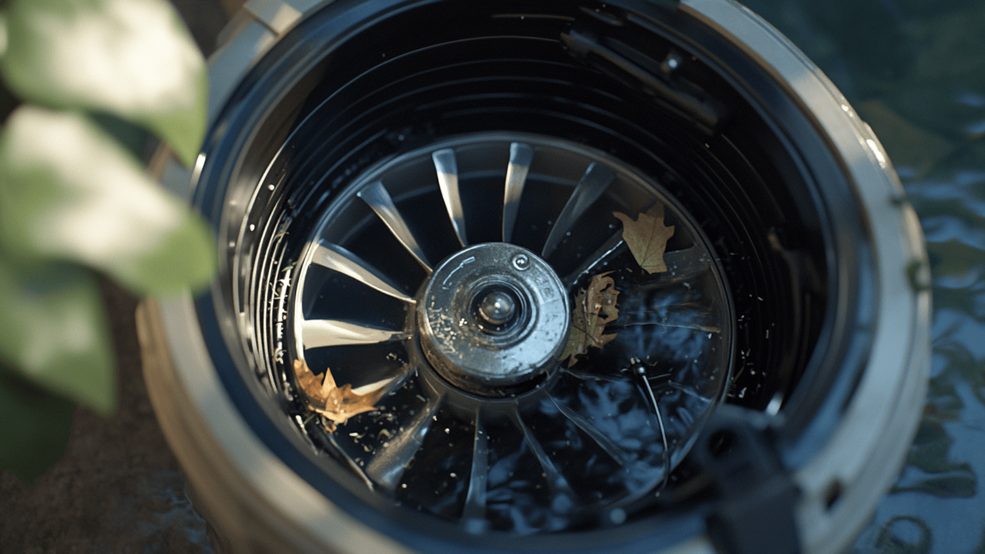 Impeller_and_Mechanical_Issues