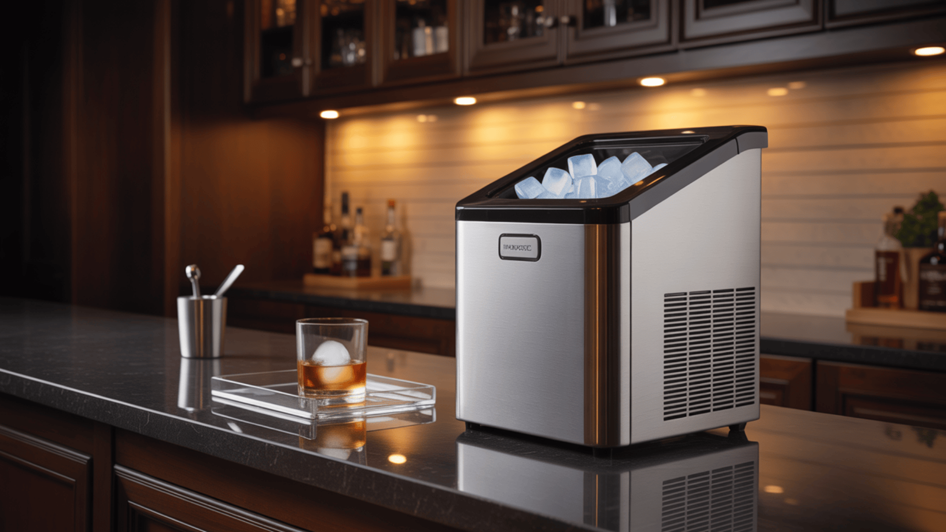 Include_a_Countertop_Ice_Maker
