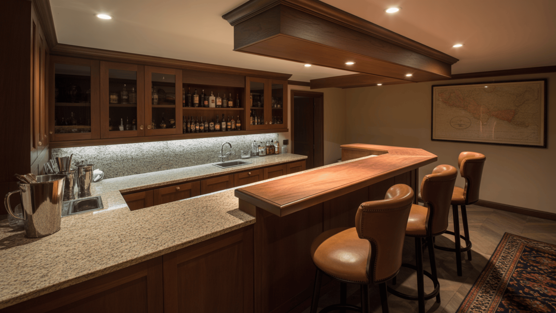 Incorporate_a_Two-Tier_Bar_for_Eating_and_Drinking