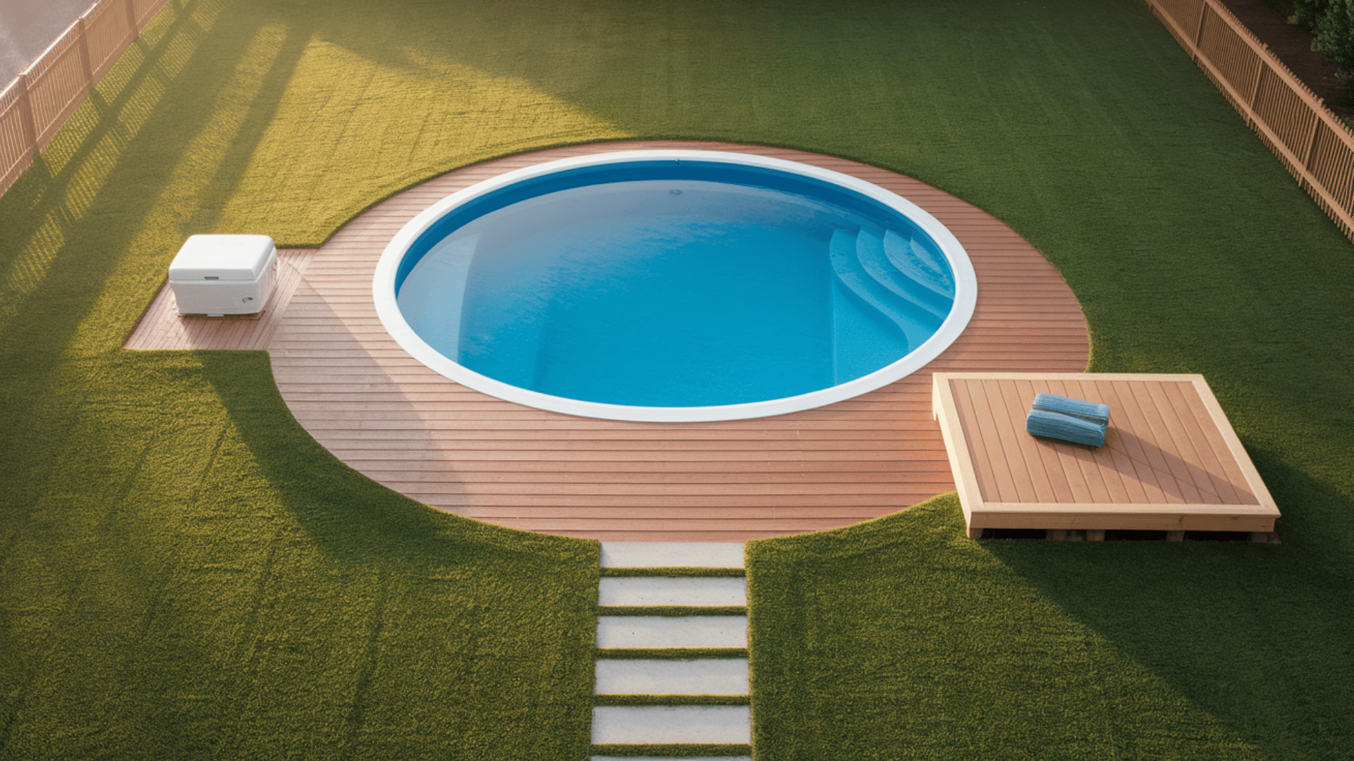 Installation_Space_Requirements_Beyond_Pool_Dimensions