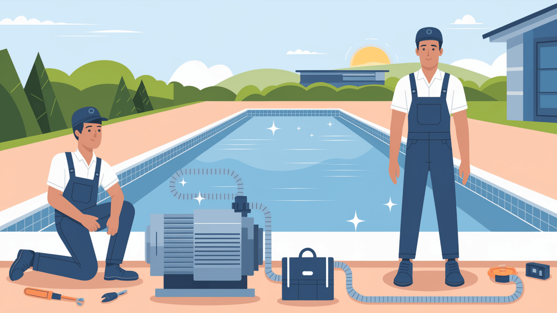 Installation_and_Labor_Costs_Explained