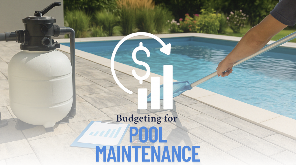 Is Pool Maintenance Worth the Cost? Find Out!