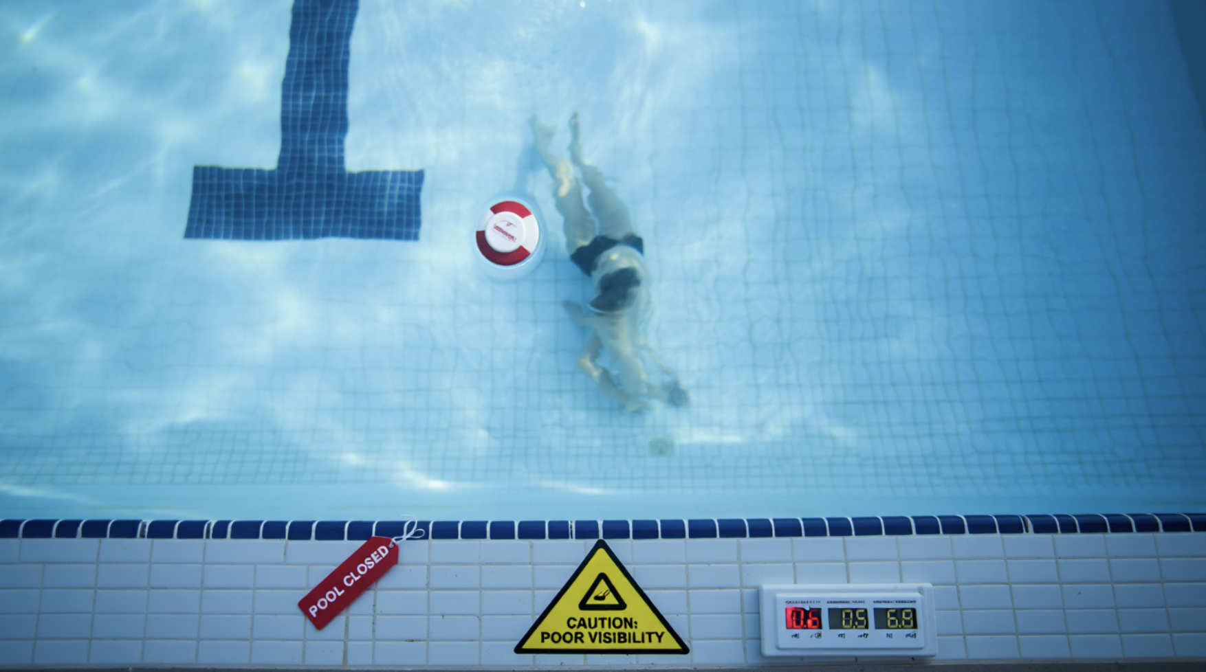 Is_It_Safe_to_Swim_in_a_Cloudy_Blue_Pool