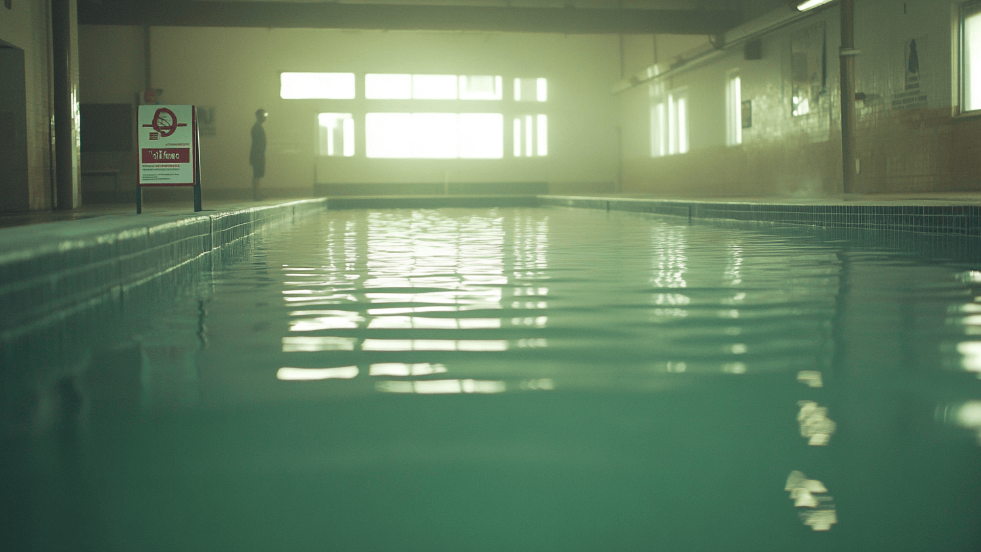 Is_it_Safe_to_Swim_in_a_Cloudy_Saltwater_Pool