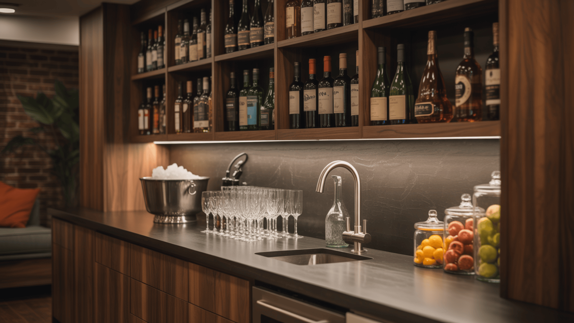 Keep_the_Bar_Well-Stocked