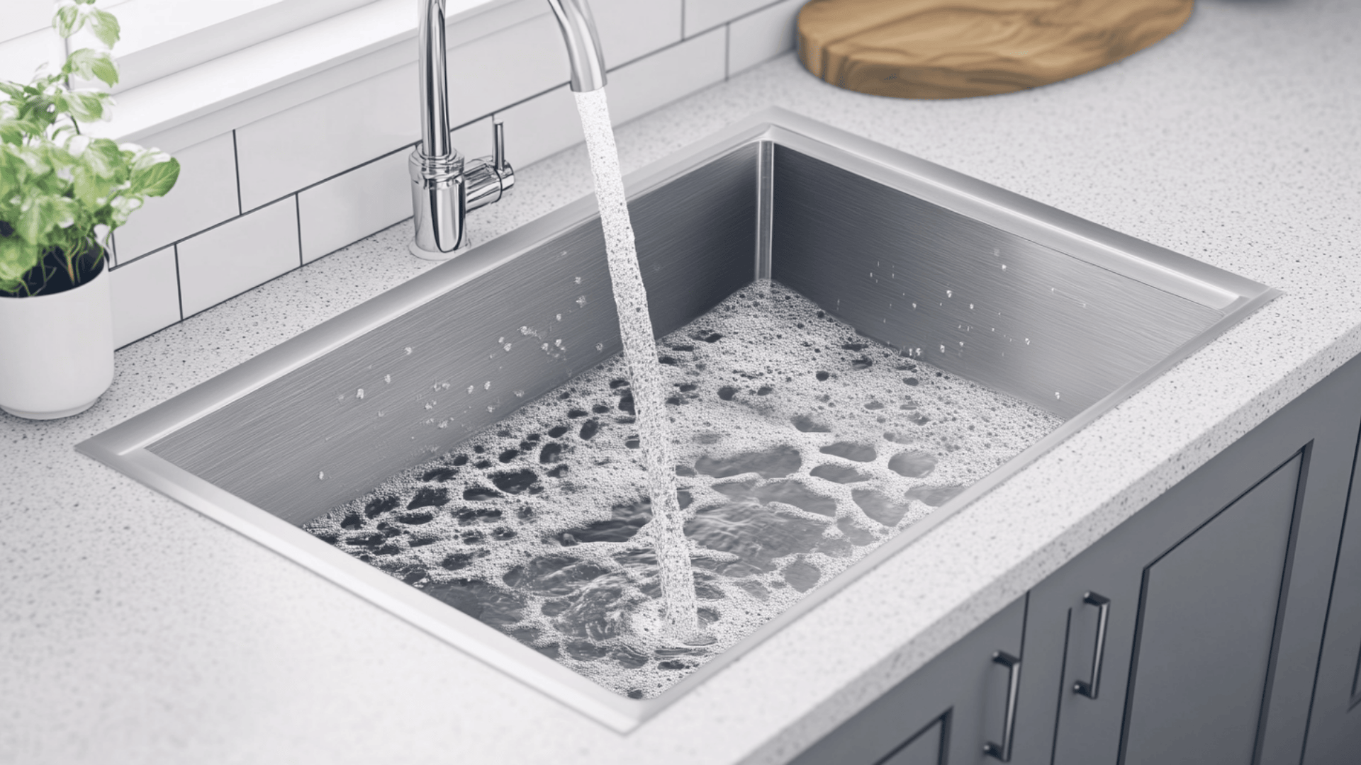 Key_Factors_to_Consider_When_Choosing_a_Mop_Water_Sink