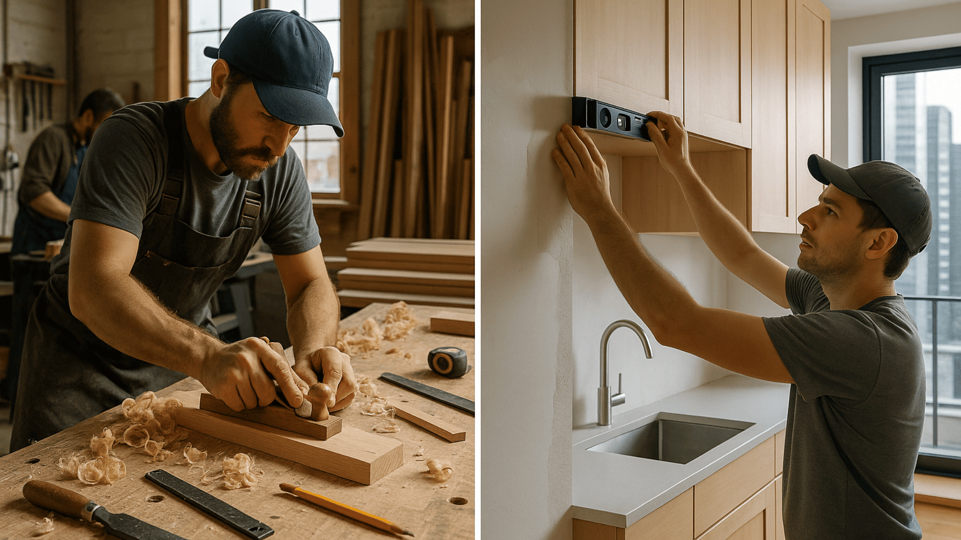 Labor_Craftsmanship_and_Installation_Costs