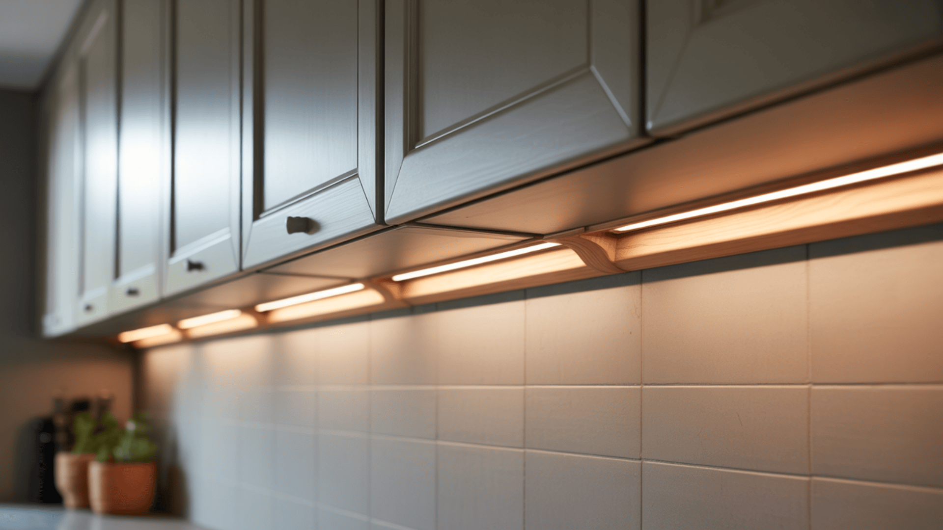 Light_Rail_Enhancement