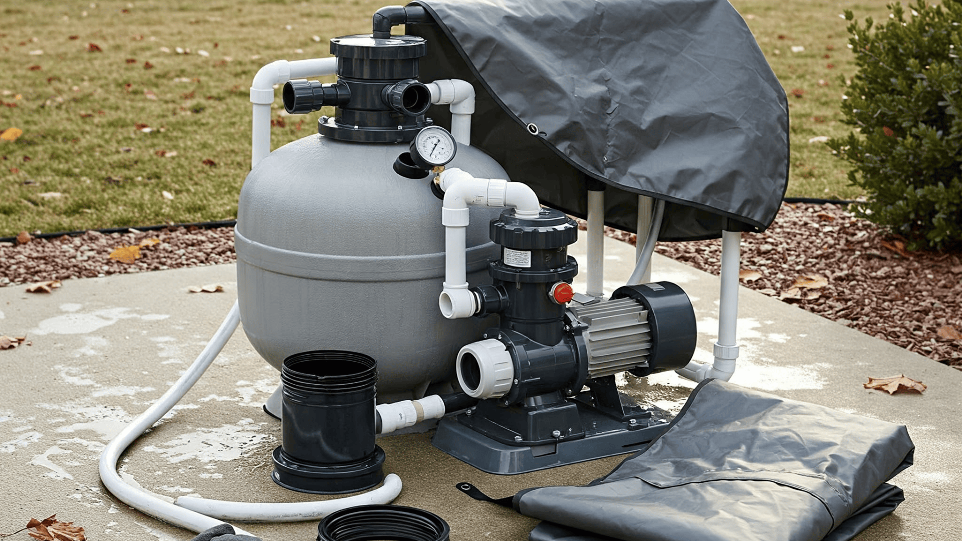 Maintaining_Your_Sand_Filter_for_Optimal_Performance