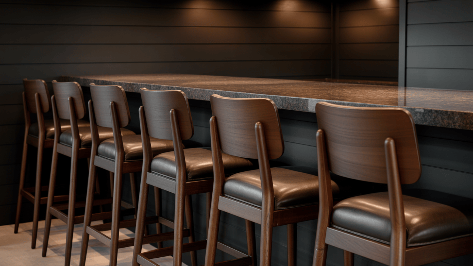 Match_Bar_Stools_to_Bar_Top