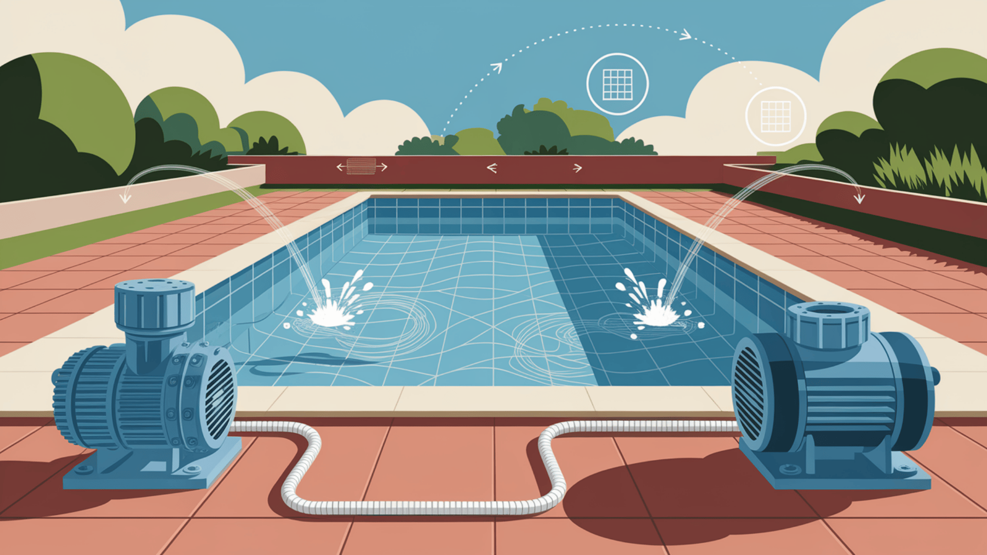 Matching_Pump_Size_to_Your_Pool_Requirements