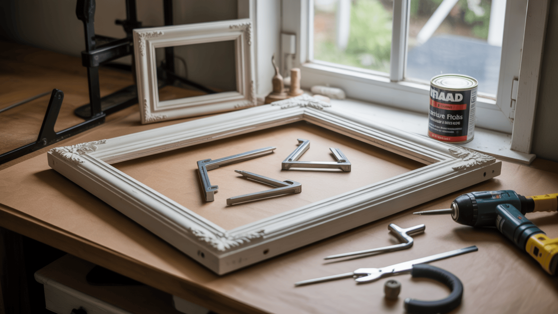 Materials__Tools_Youll_Need
