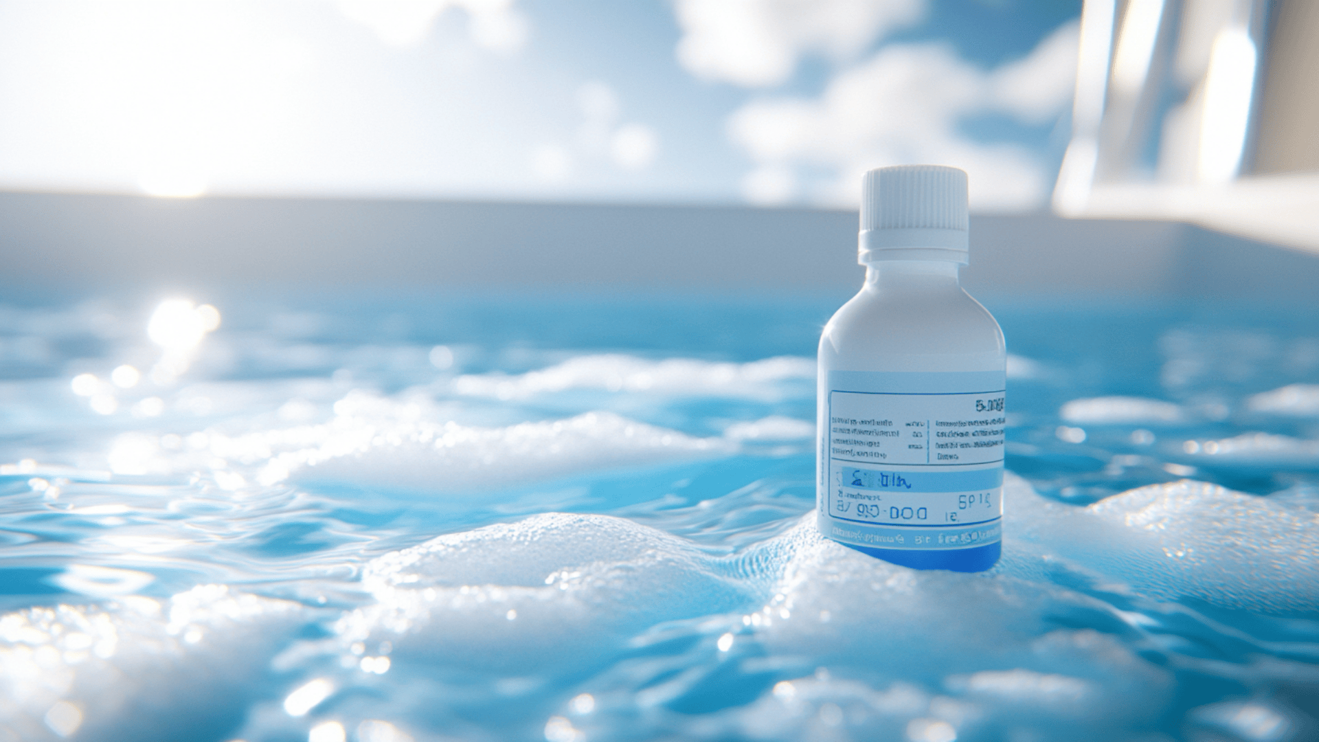 Milky_White_Cloudiness