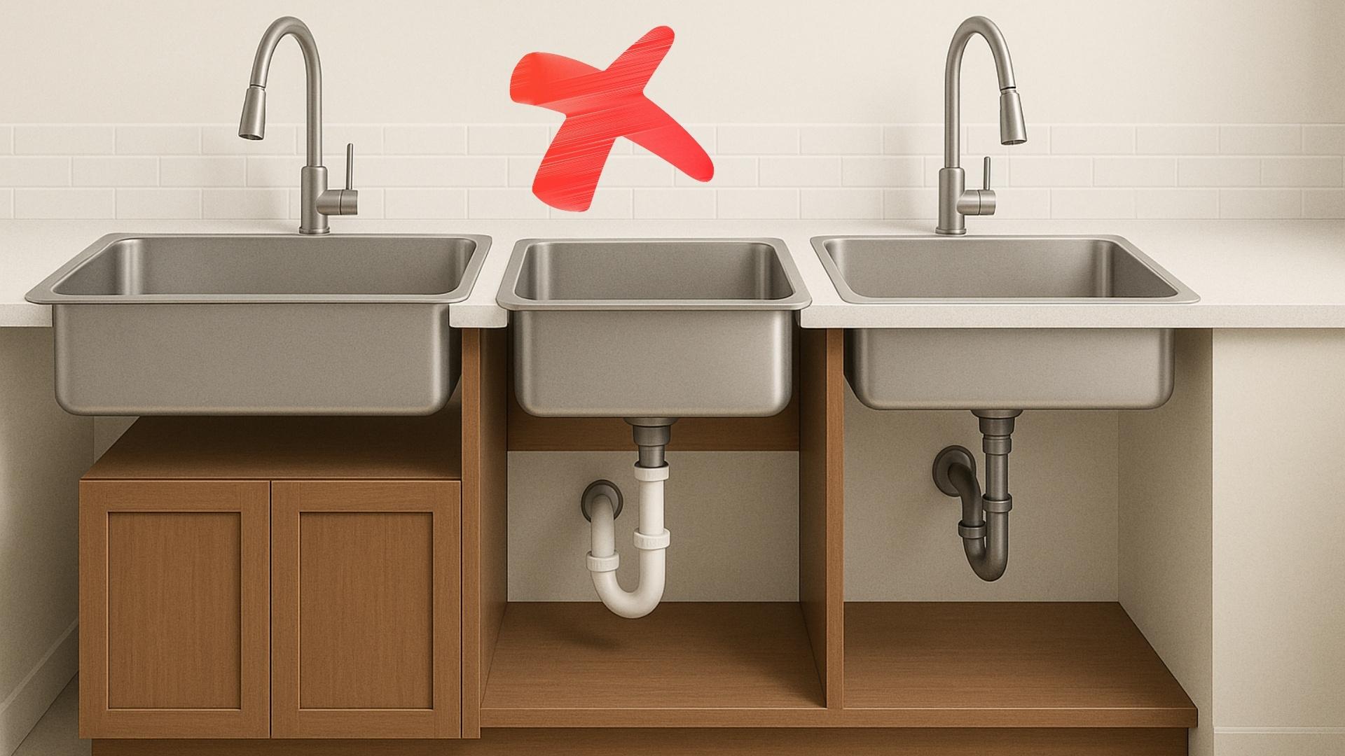 Mistakes_to_Avoid_When_Choosing_a_Sink_for_a_36-Inch_Cabinet