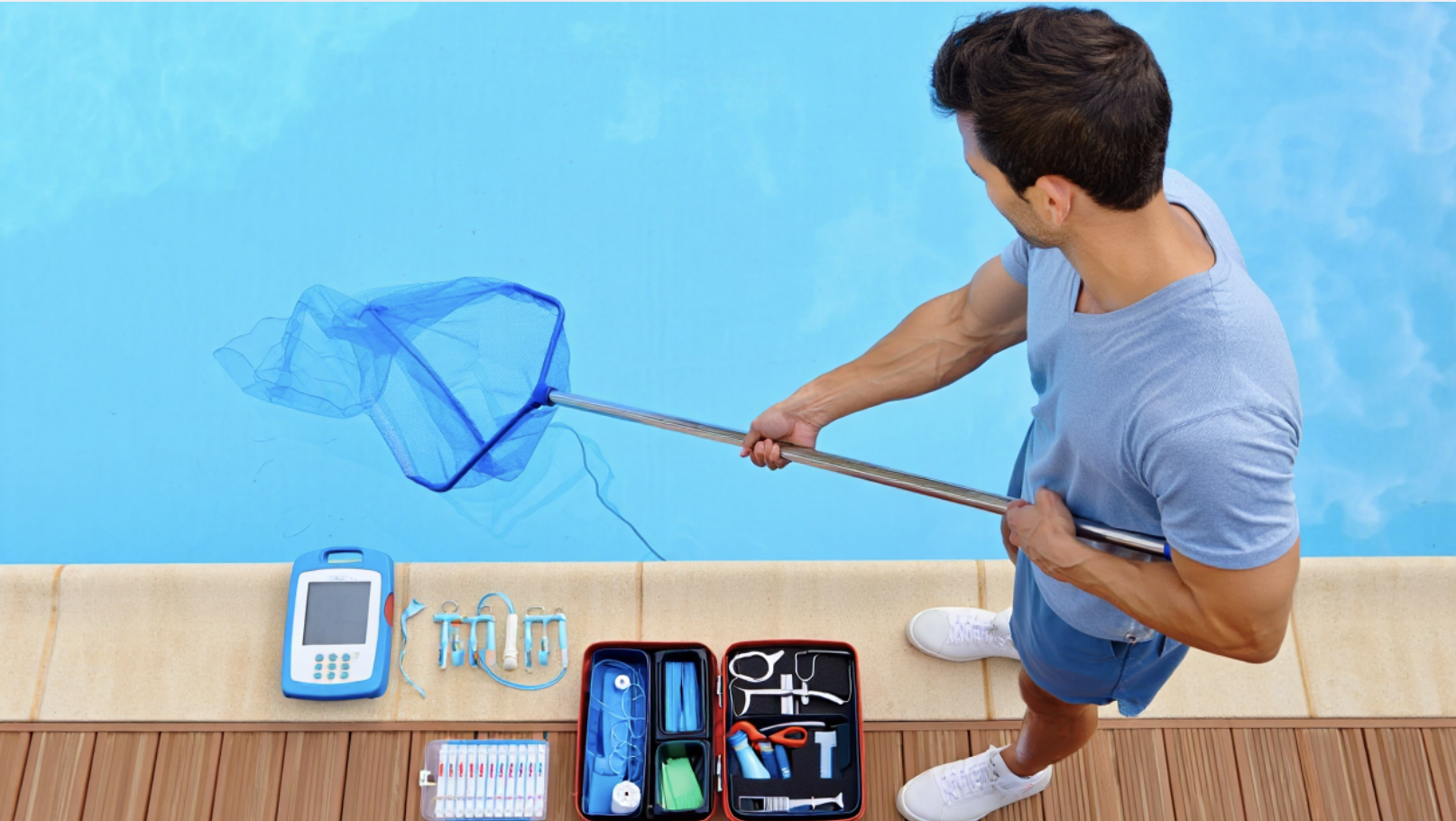 Money-Saving_Potential_of_DIY
