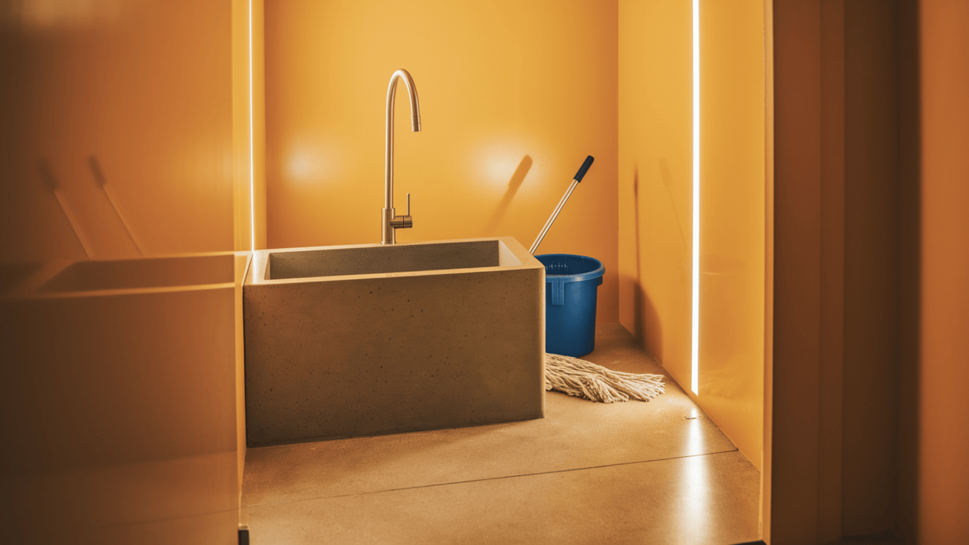 Mop_Sink