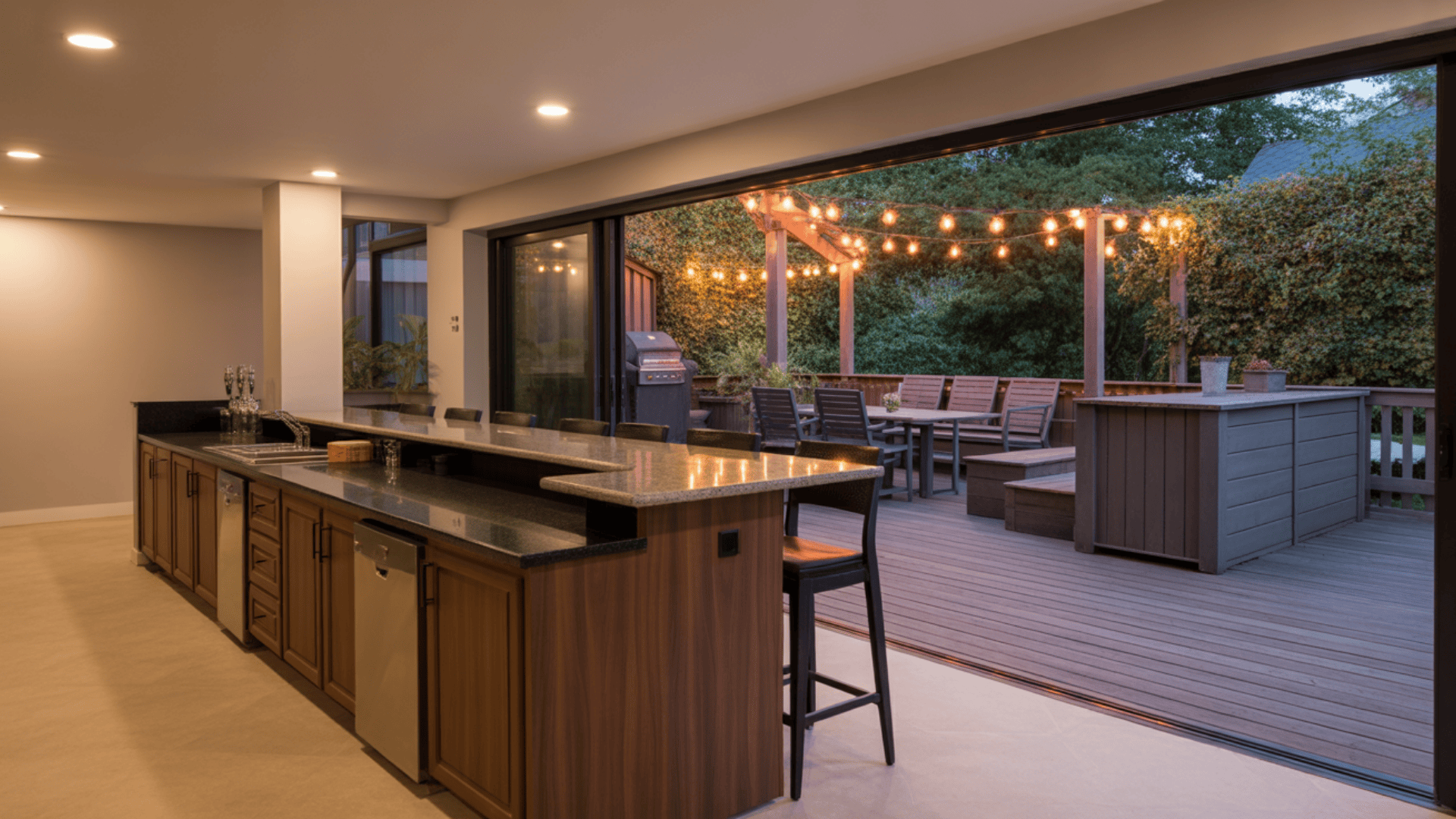 Move_the_Party_Outdoors