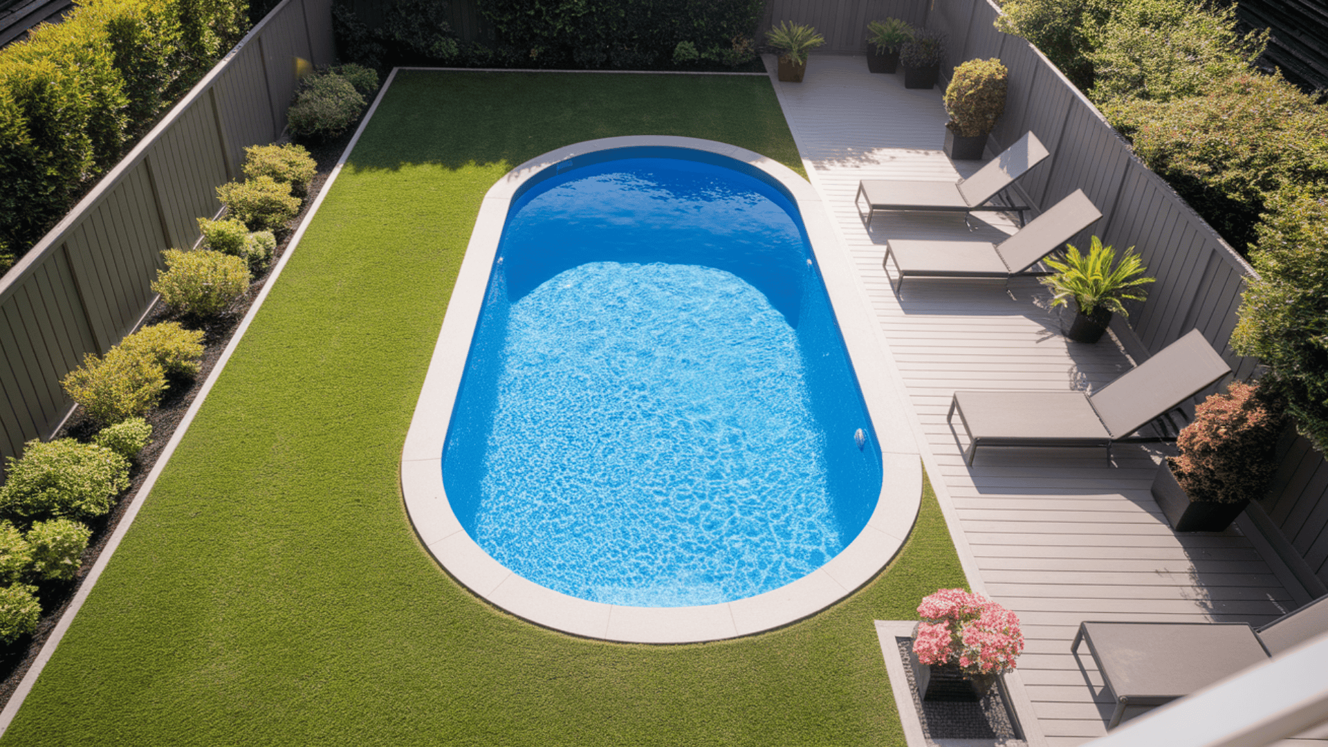 Oval_Above-Ground_Pool