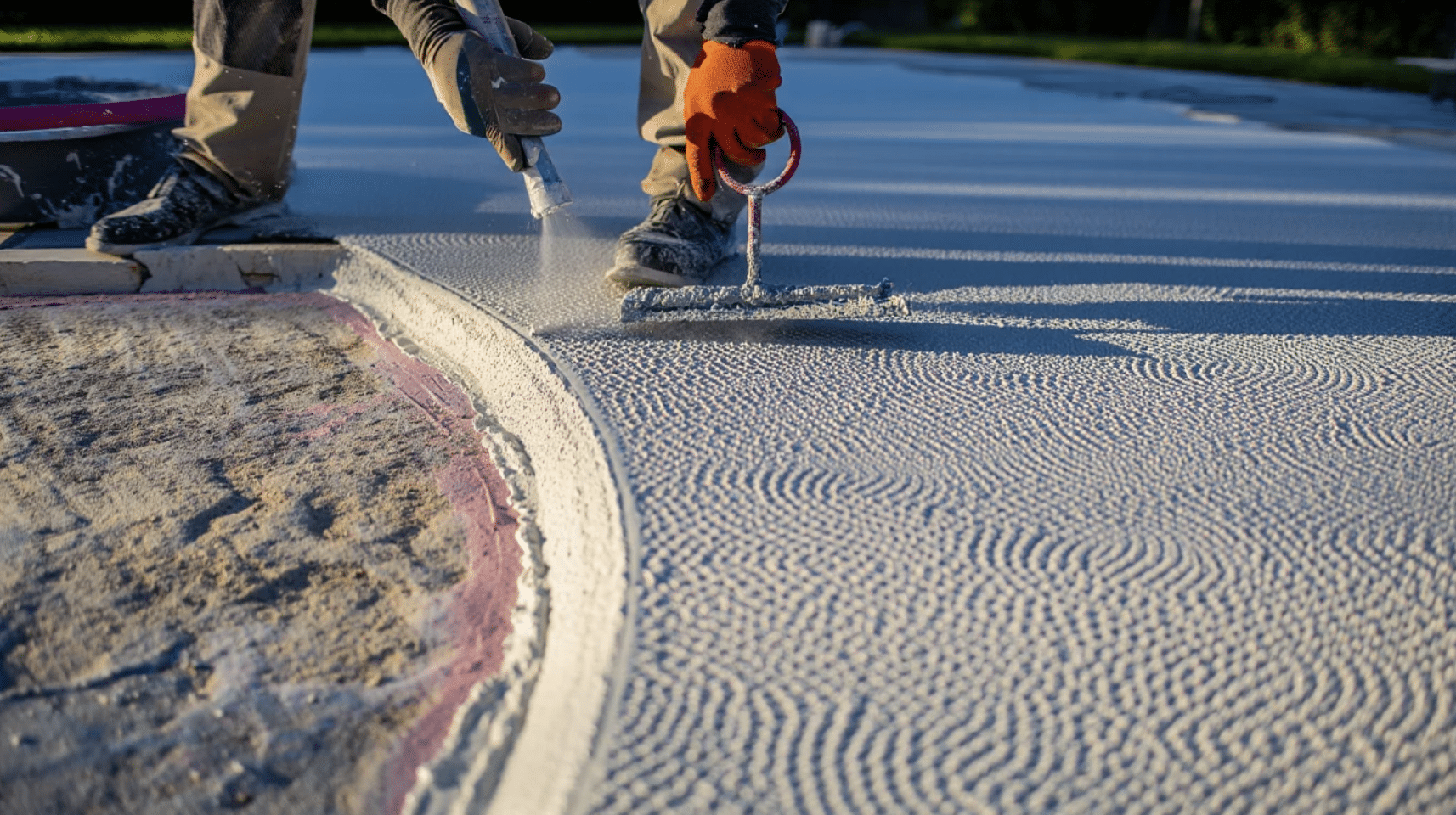 Overlay_Resurfacing