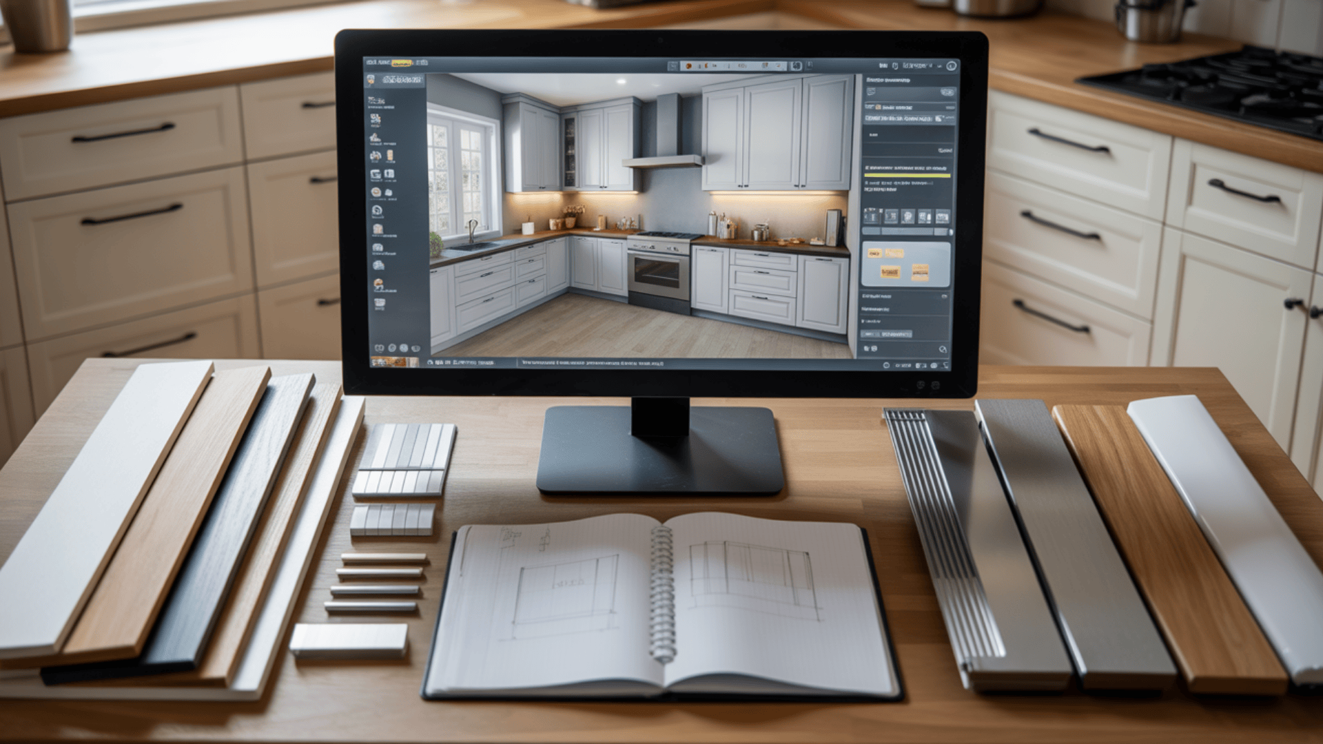 Planning_Ahead_Installation_Accessories_and_Layout_Tools