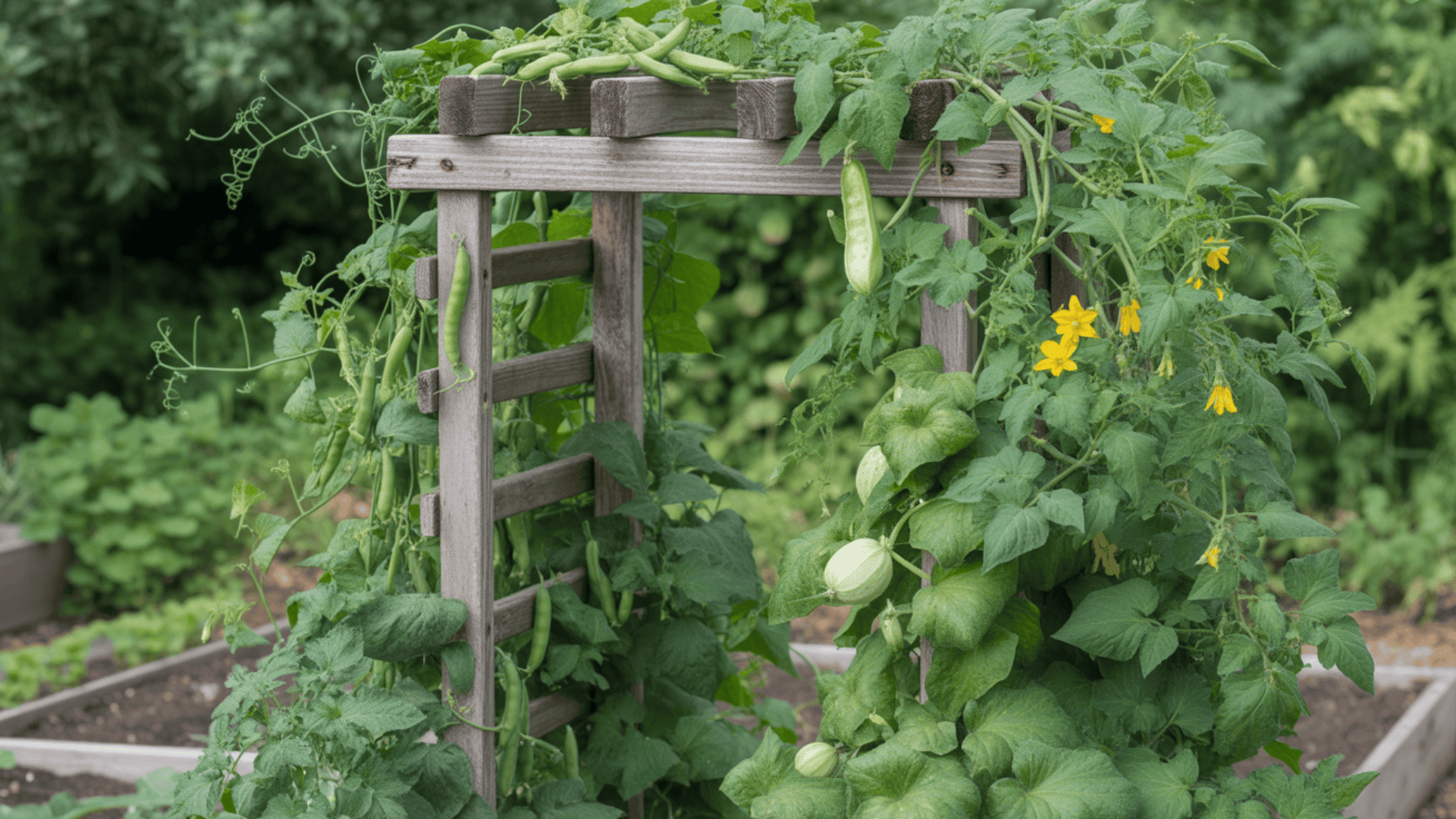 Plants_that_Thrive_on_an_Arch_Trellis