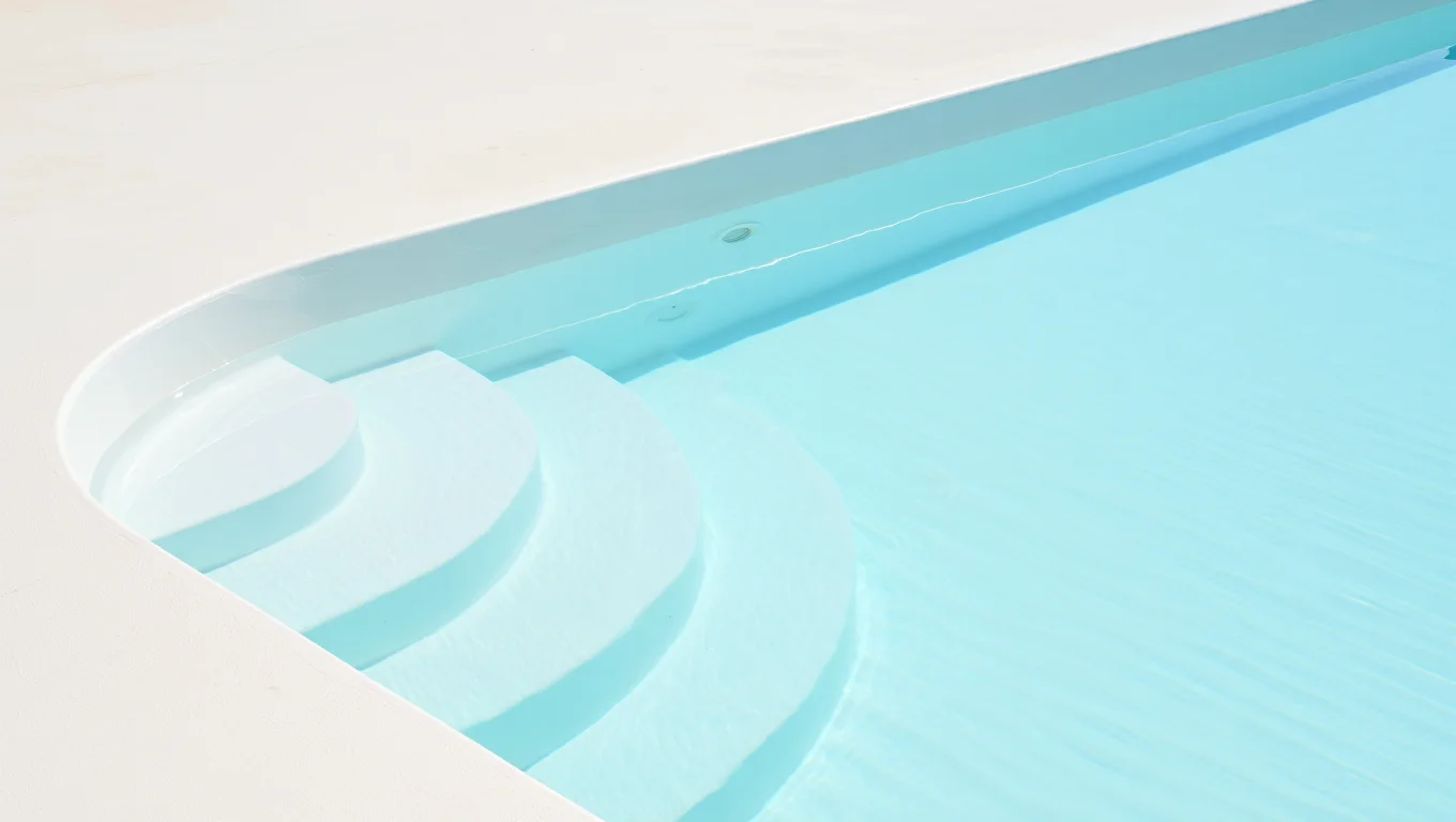 Plaster_White_or_Colored_Marcite