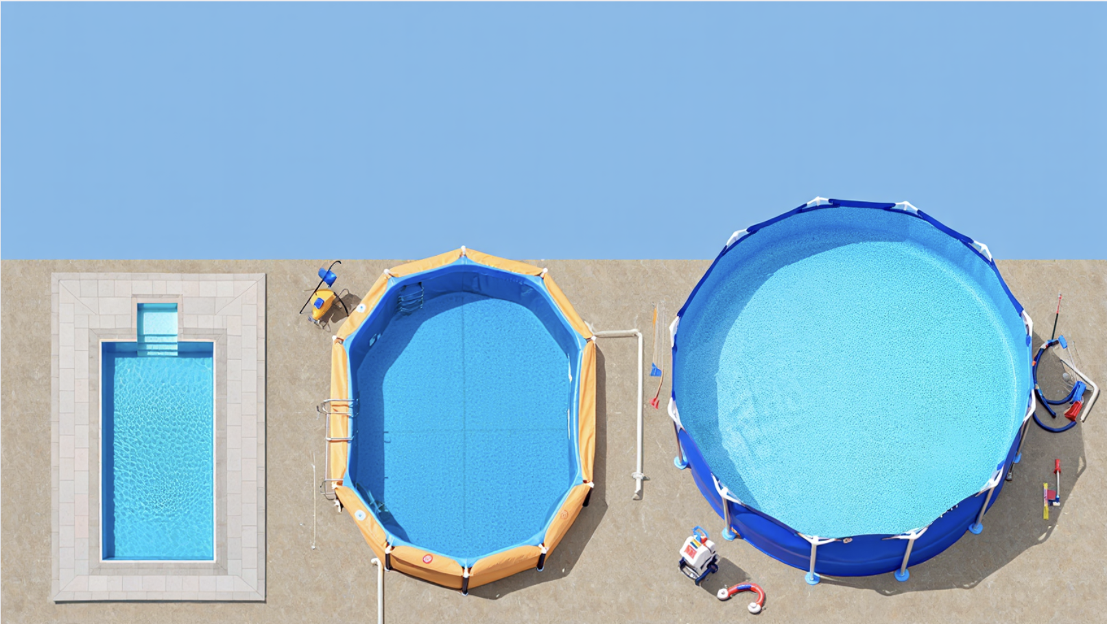 Pool_Size__Type