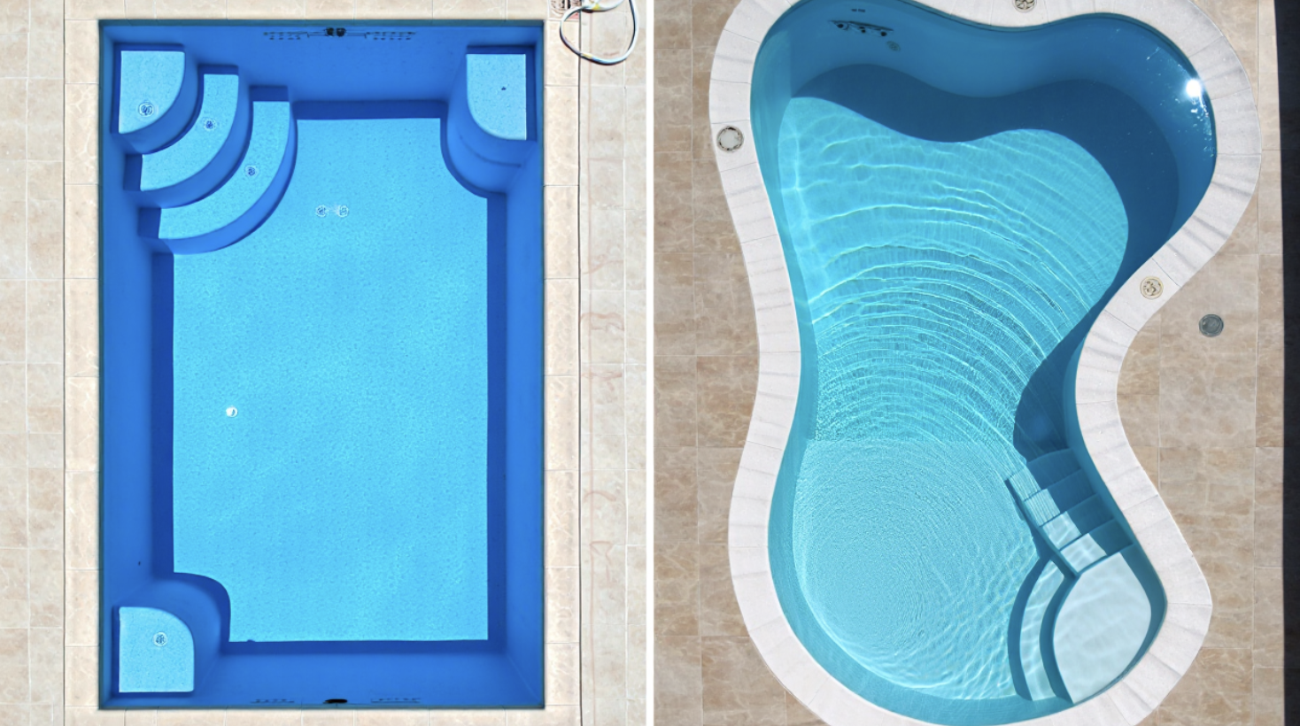 Pool_Size_and_Shape