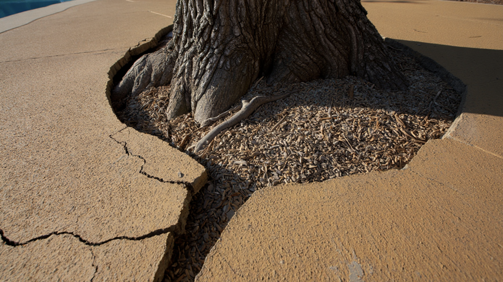 Poor_Construction_and_Ground_Settlement