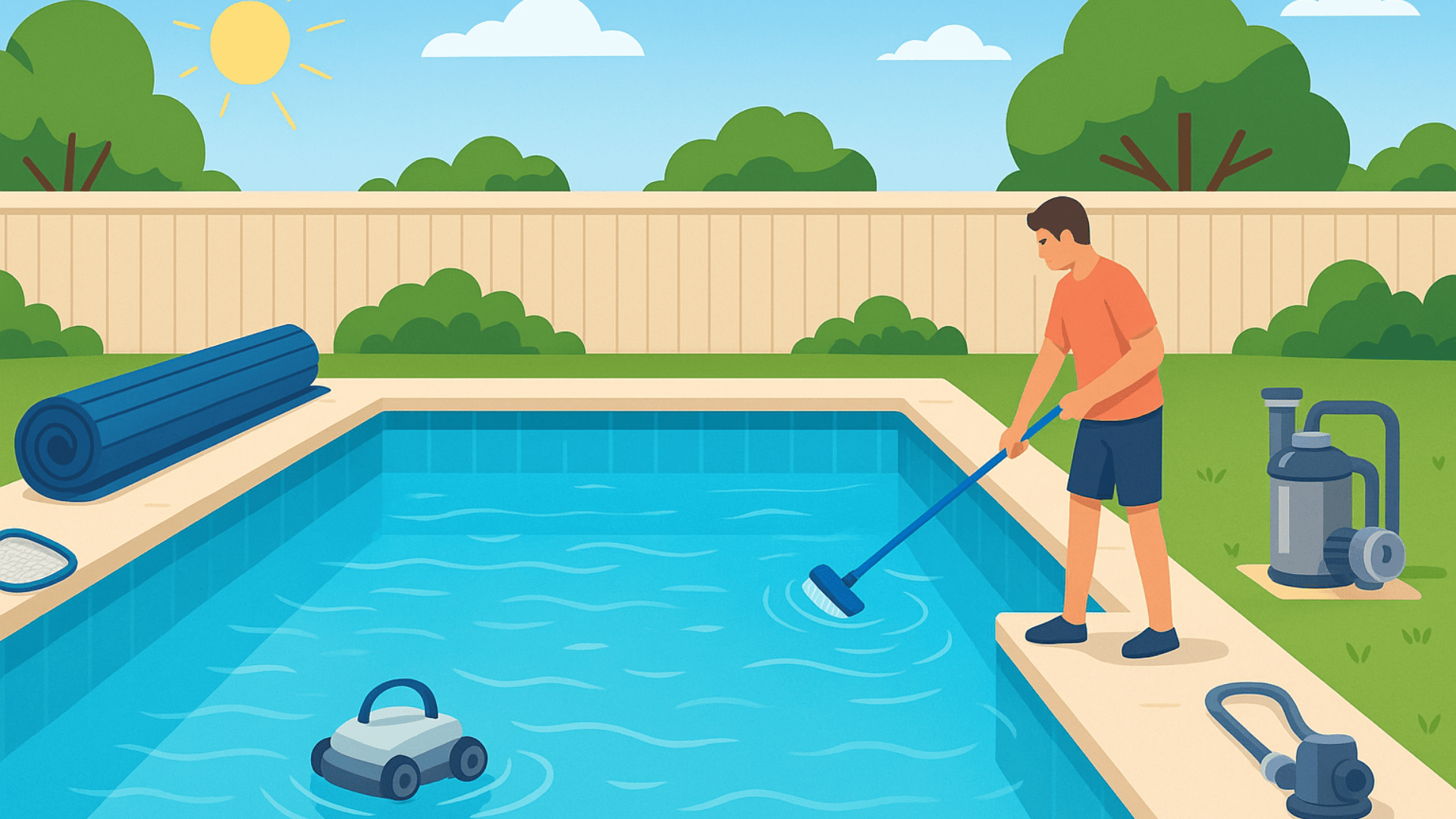 Prevention_Keeping_Your_Pool_Crystal_Clear_Year-Round